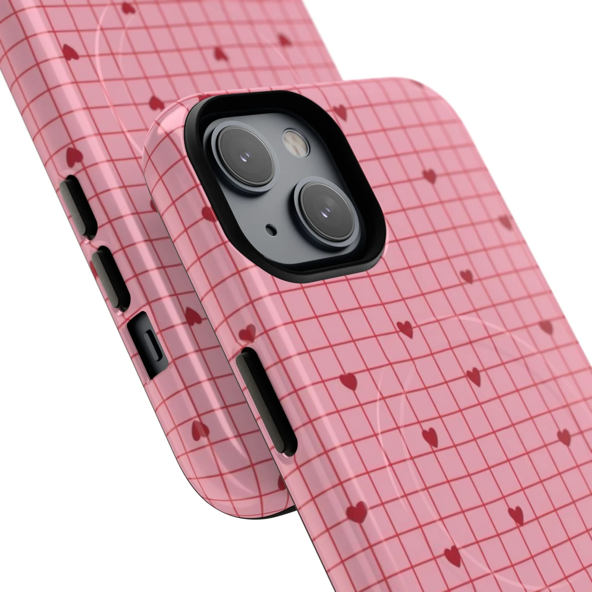 40774dab150bcf131beae6d2f340c4a4