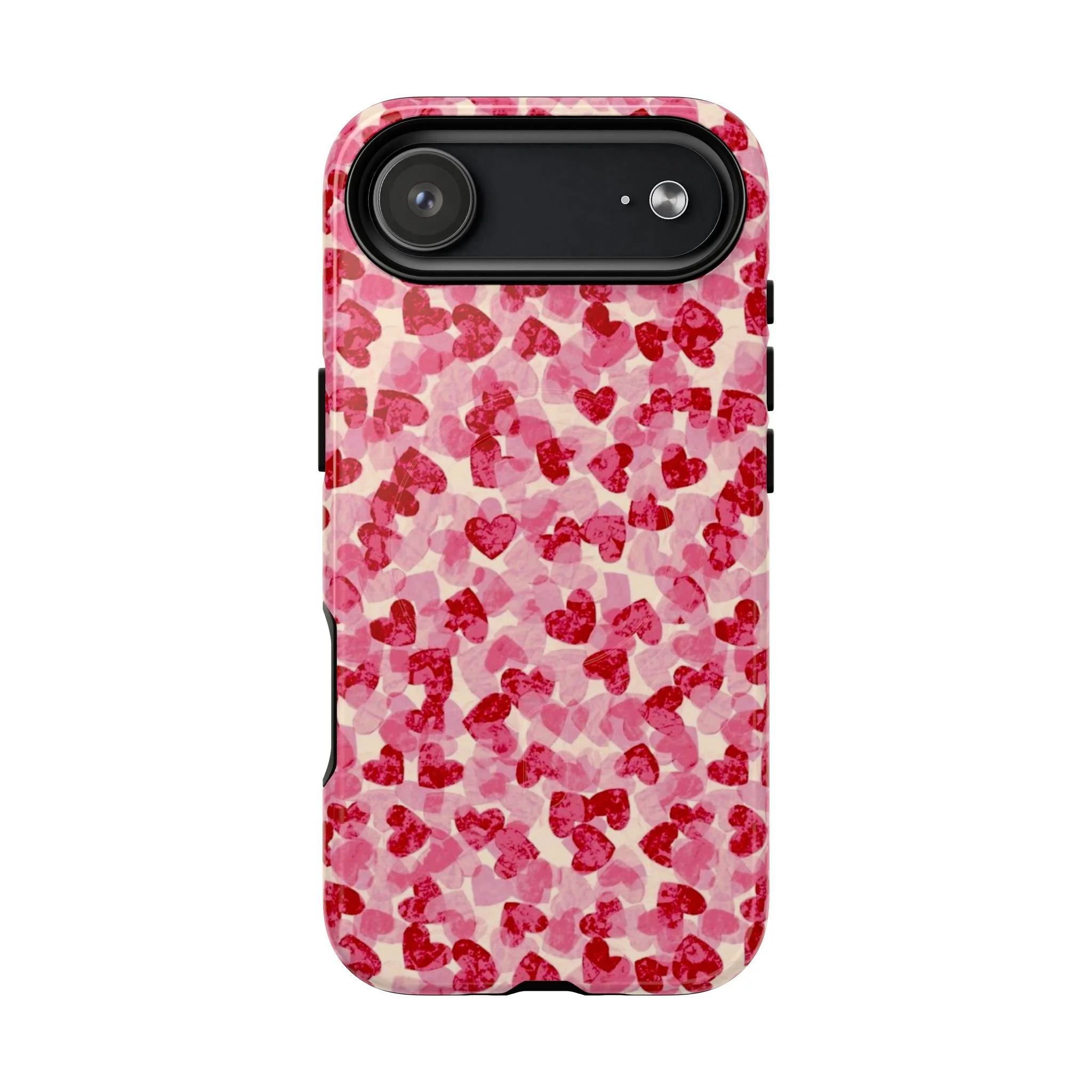 52ee25ee8605f5b010b8d3c9632d662a