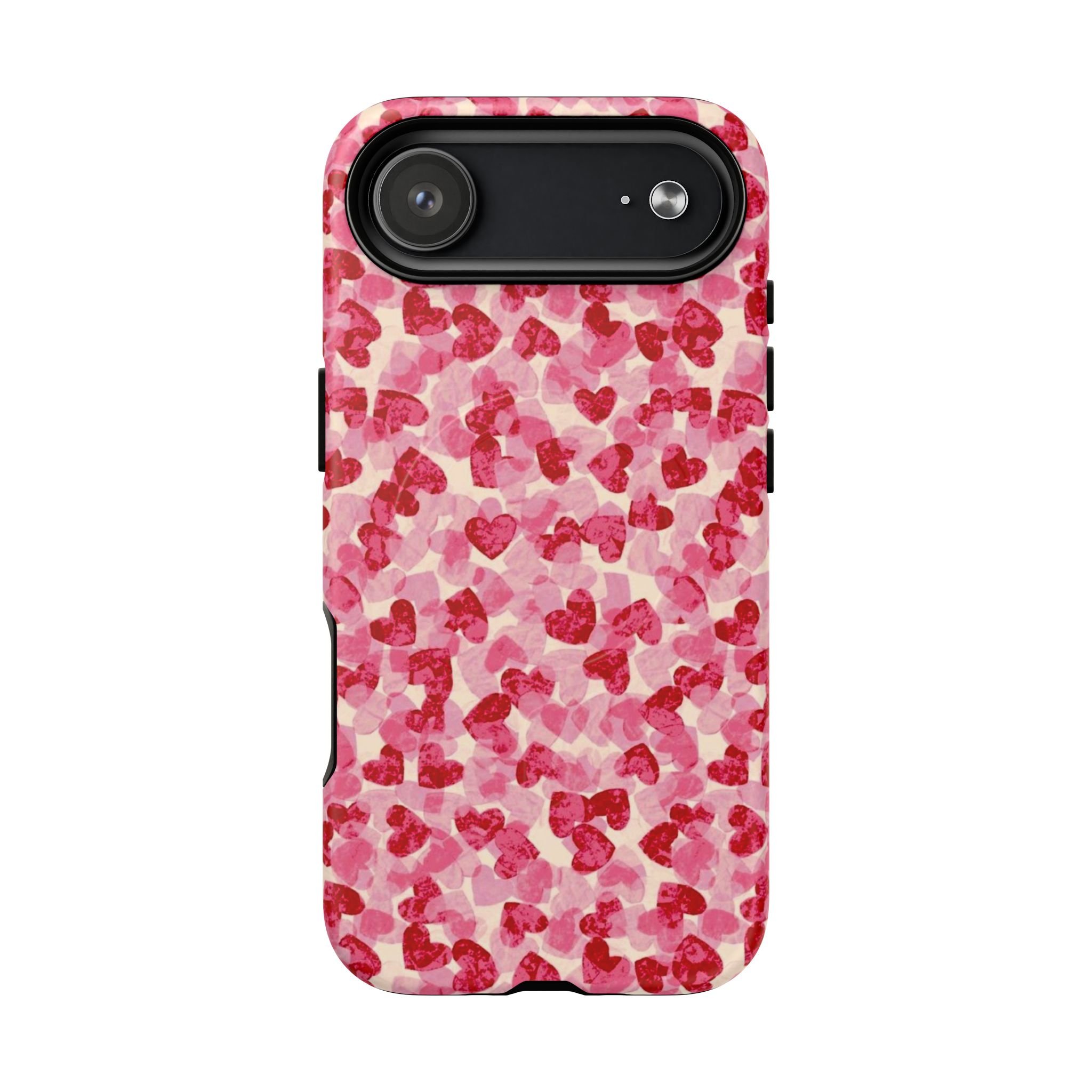 0eb698b9c5378935909d6becaa515f65