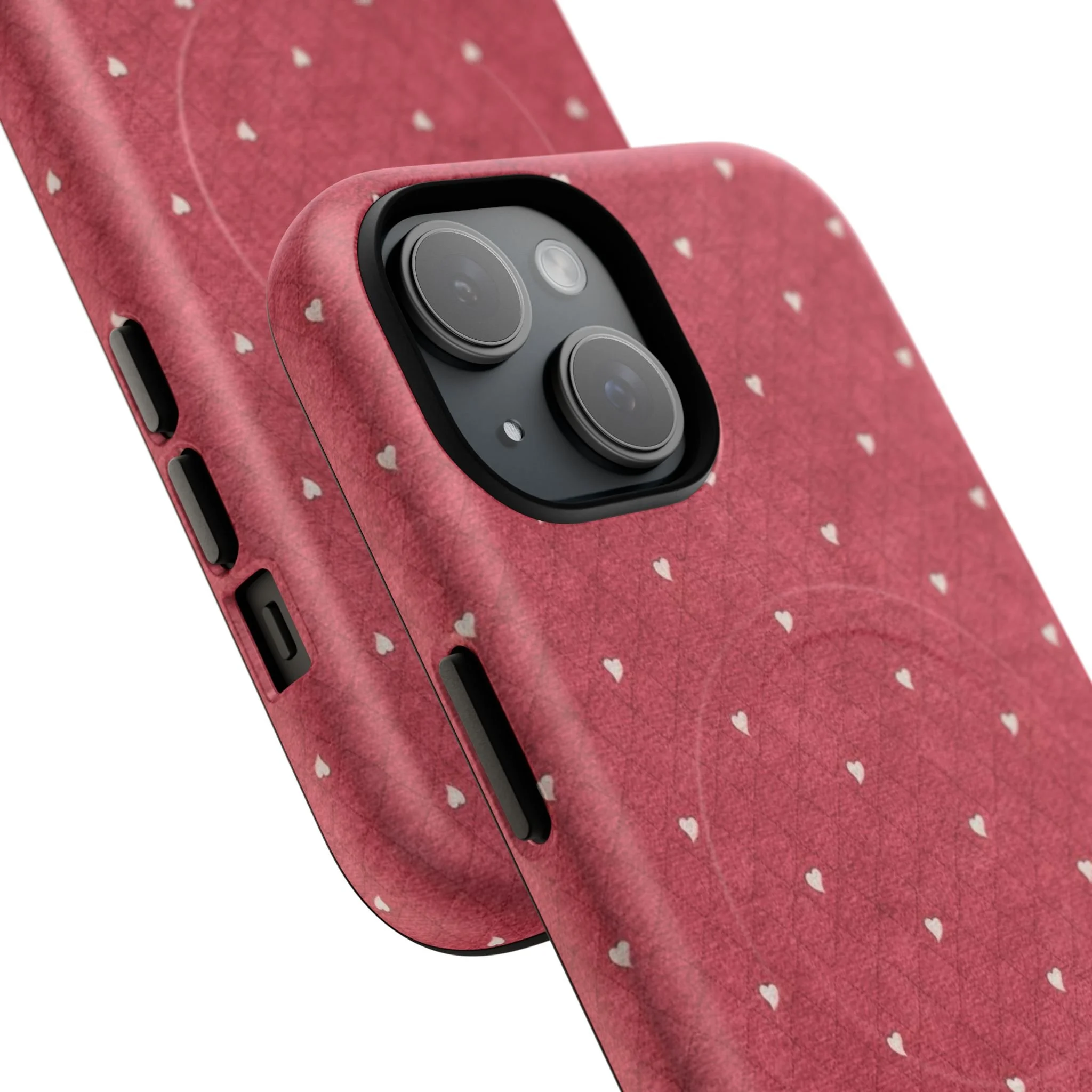 2c79af801af3ecd662715c5e39a921eb