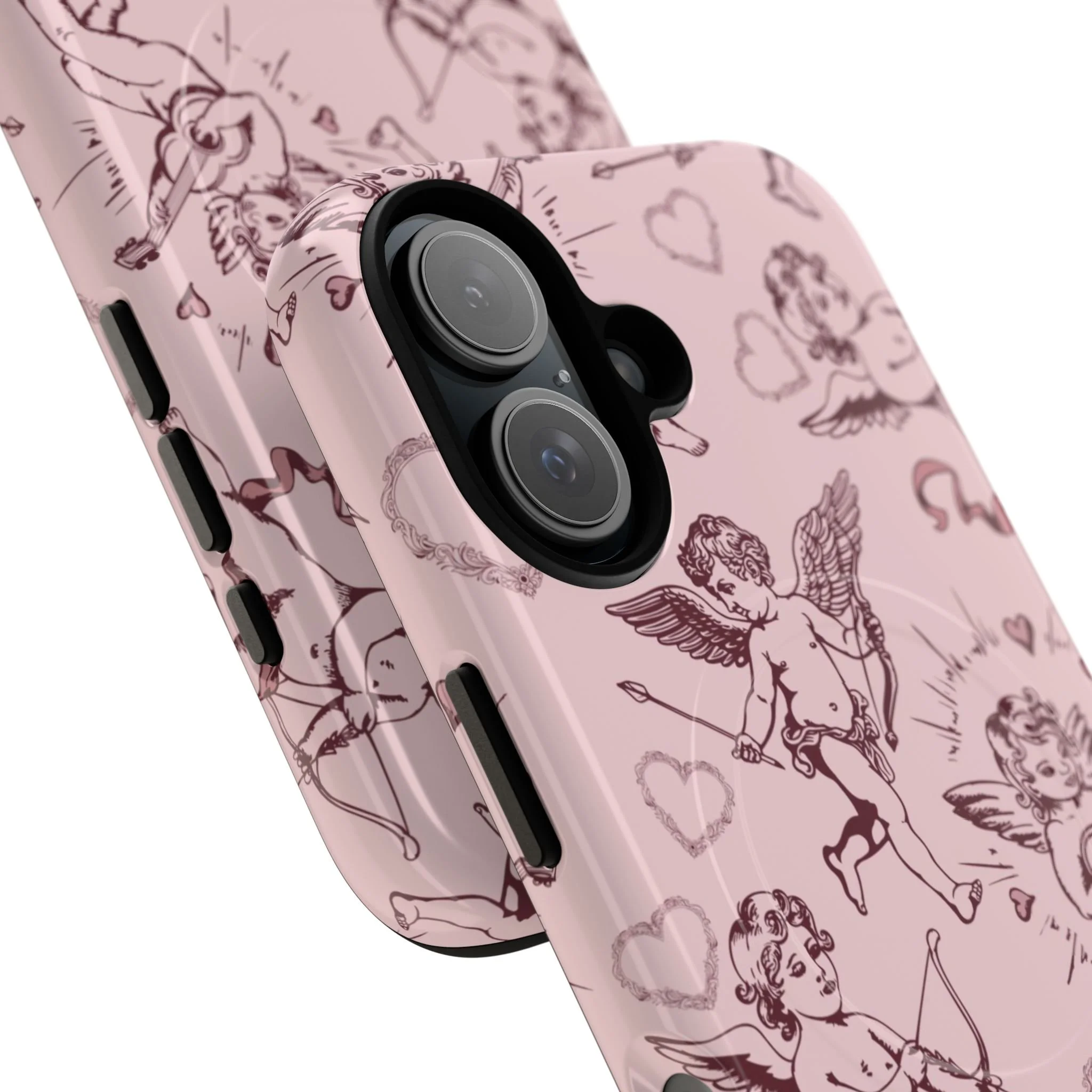 ca69868c7ca2ab784677fe34bd21d7cd