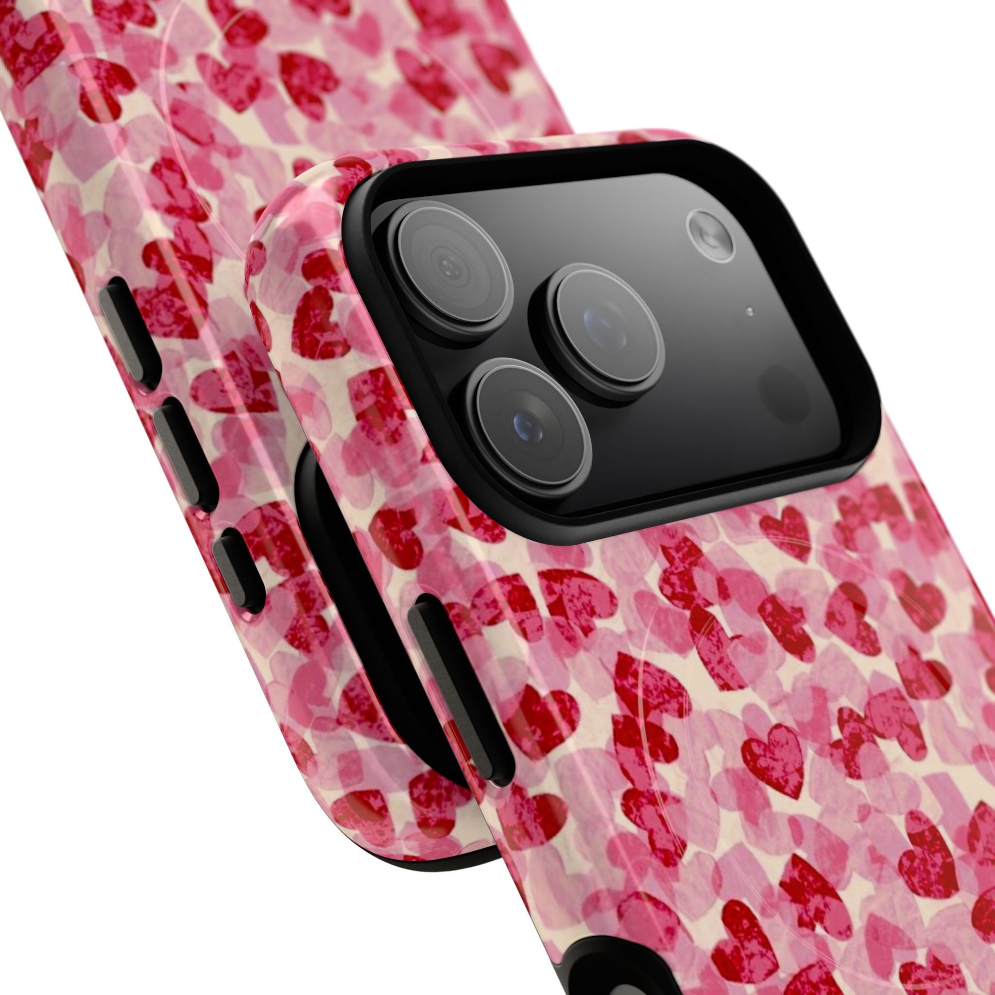 01615002f56ac264d465cc5da300c636