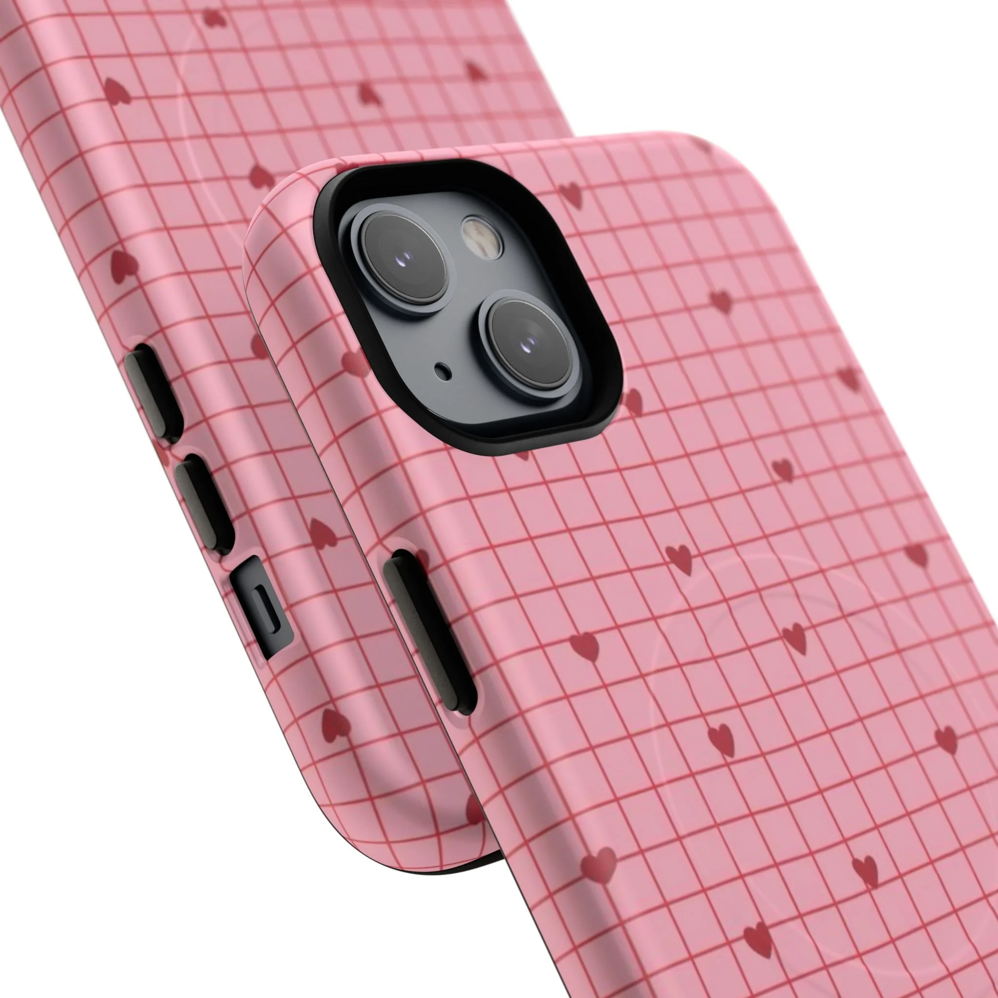 61068bca236d05ba7ab2dc9c257f13d9