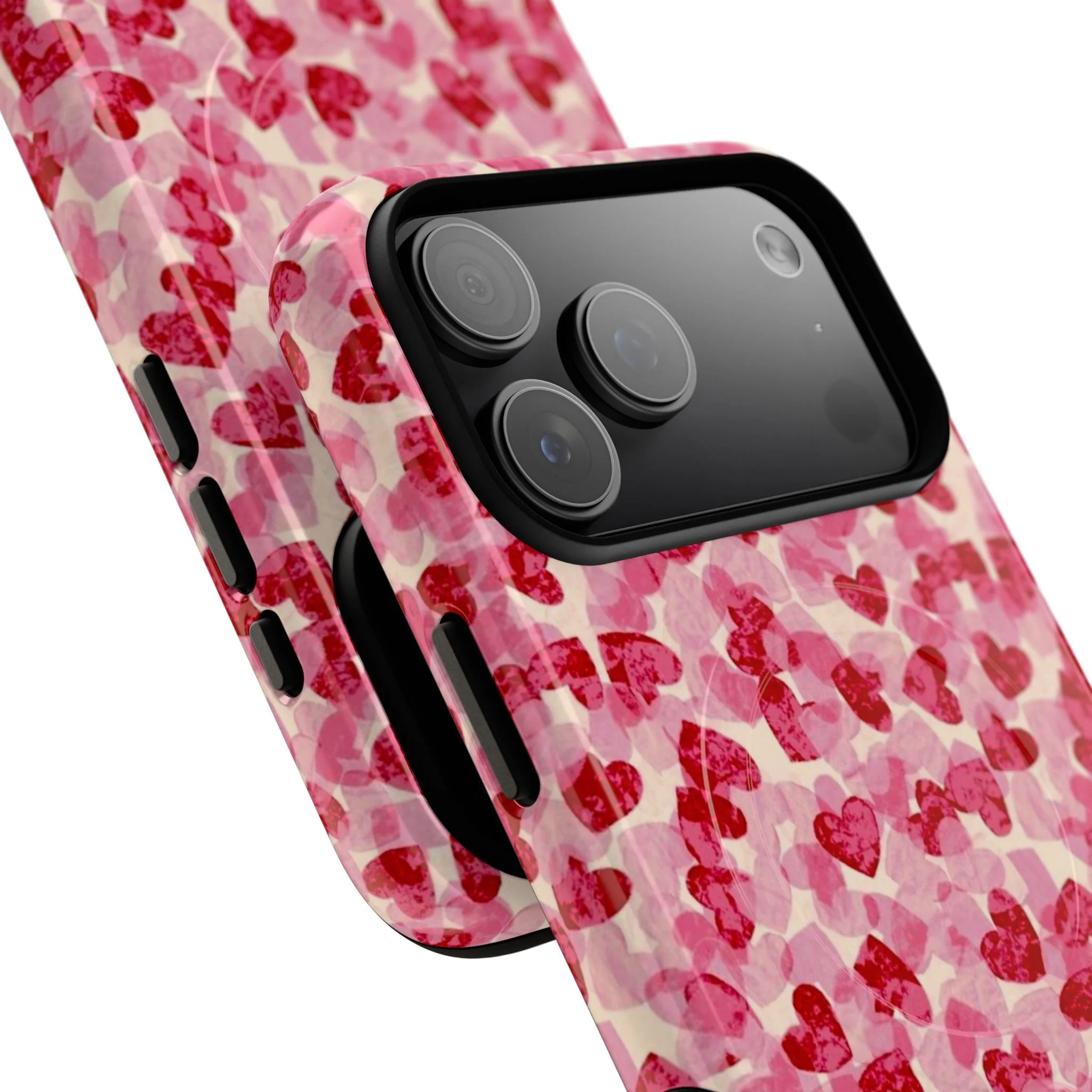 a64f7e15c90eb0b2366bfa19451e190a