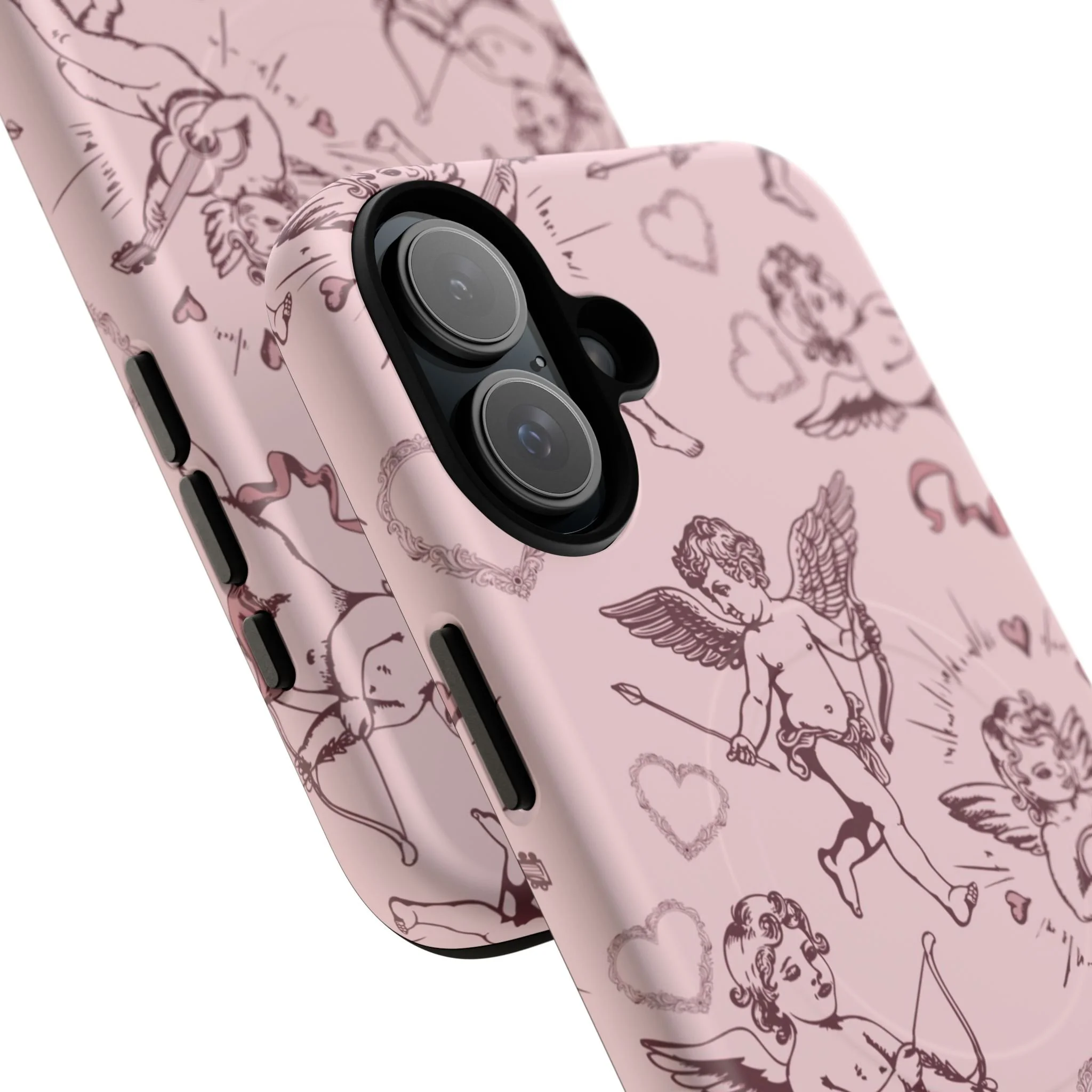 3e00be5494e6a051045085707d088592