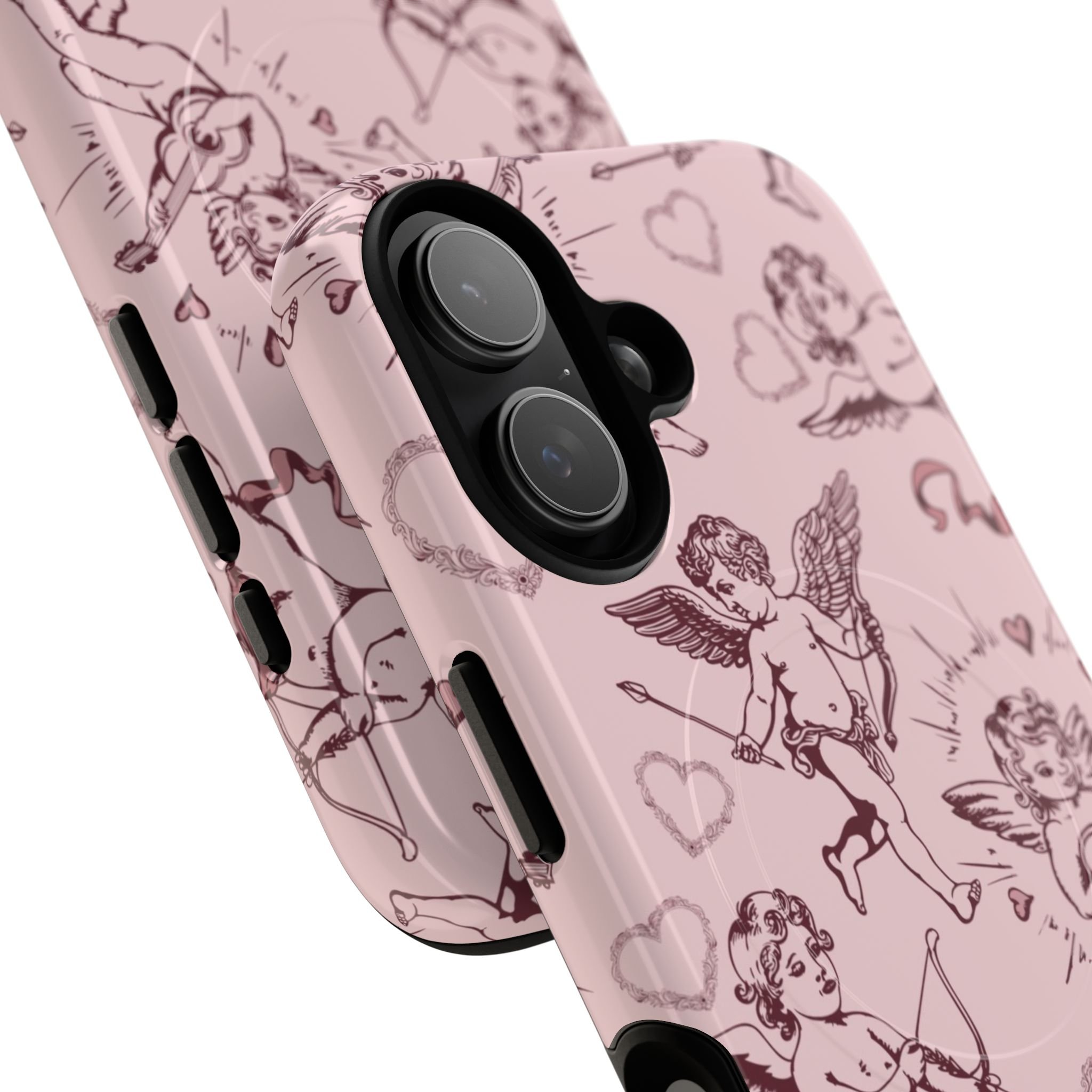 b0bd7cb1cea88e22414056733563581b