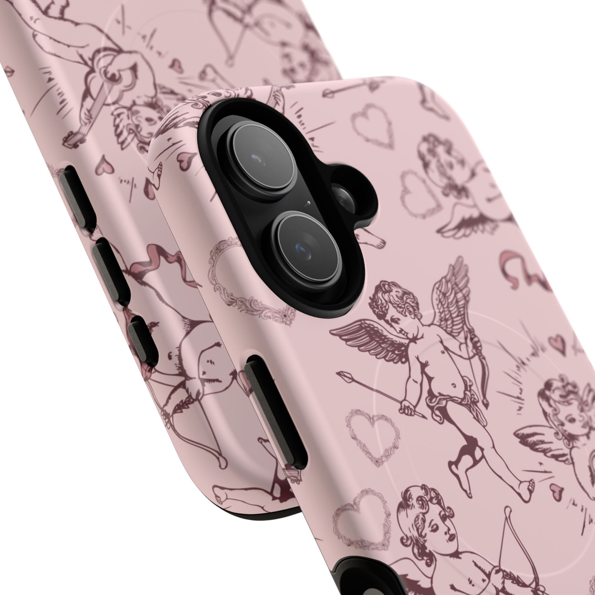 f480f1dd3c1524d311701a732d2c971e