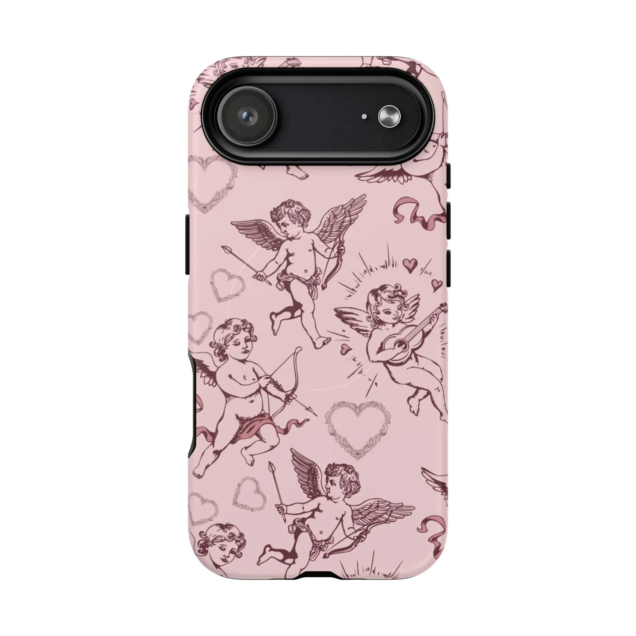 c57035355784dea855544635973aded0