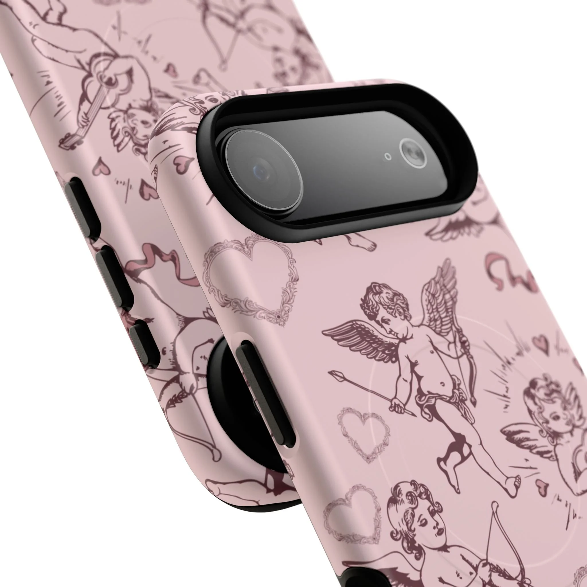 277c060e5bb9aeb687a975ac70410ead