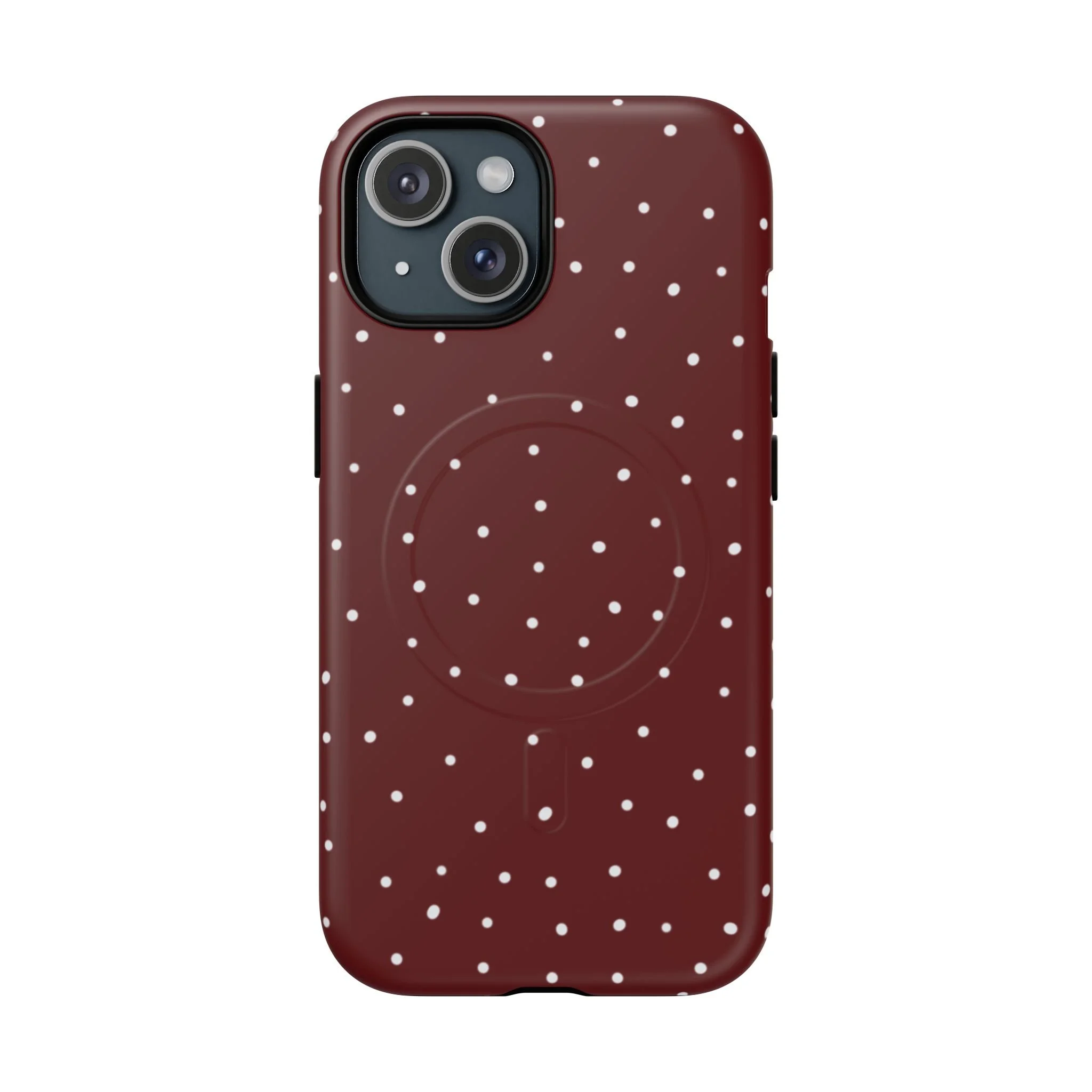 5cbb83c725a12b9c9f218e3a7de005b4