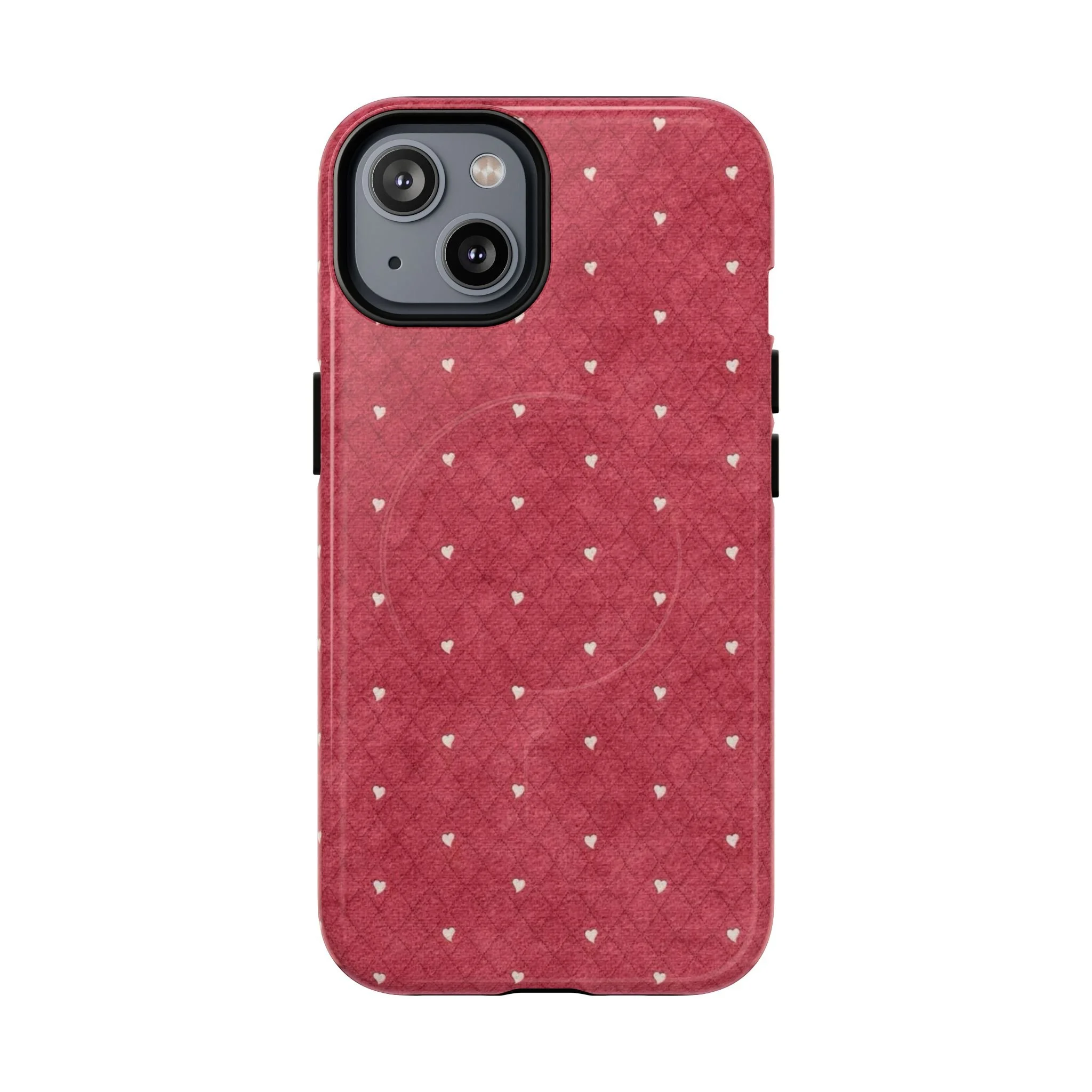 5e0e8b90569febbea9ef1dc1429e6c03