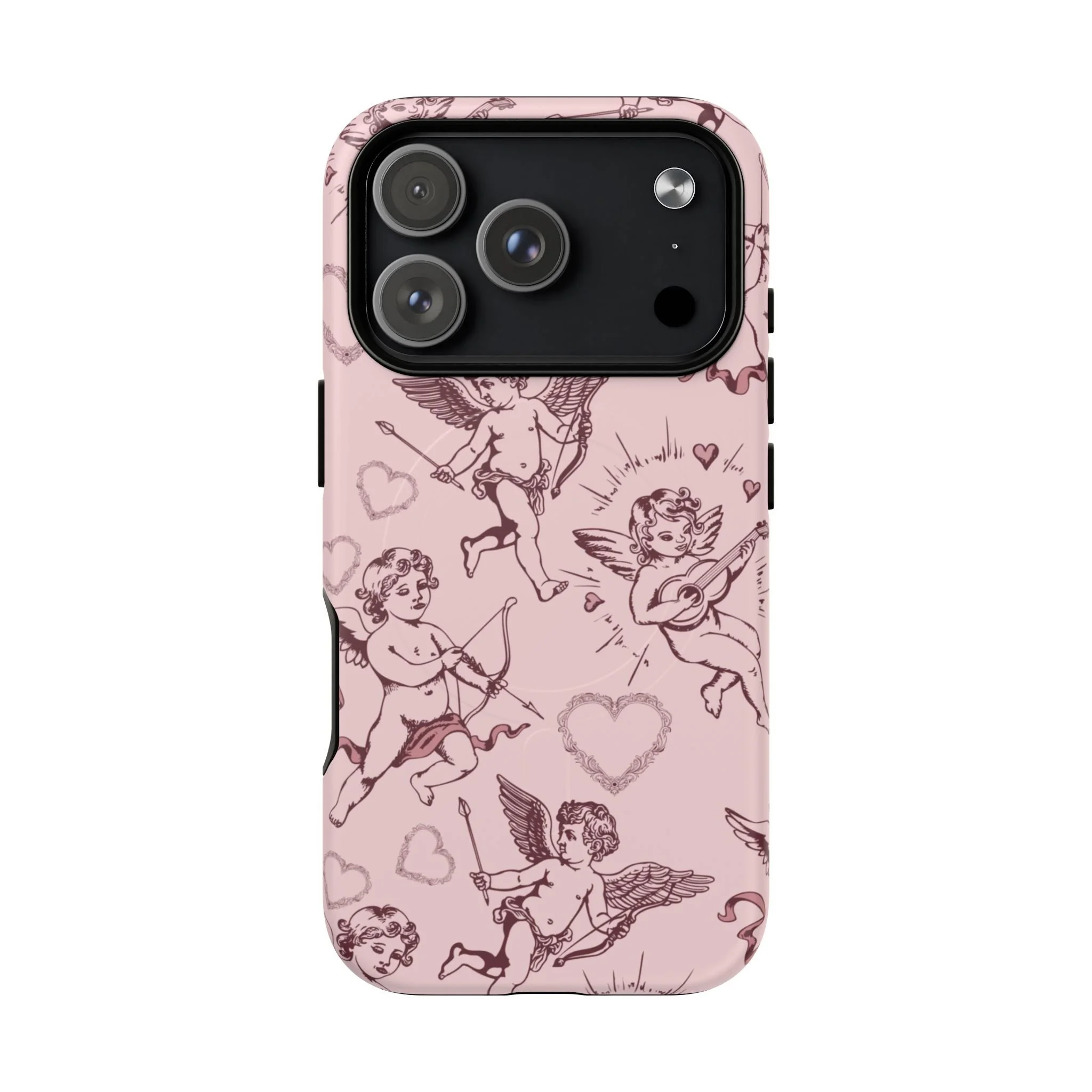 ccbac14fdf5bd8f8725756d57e87f010