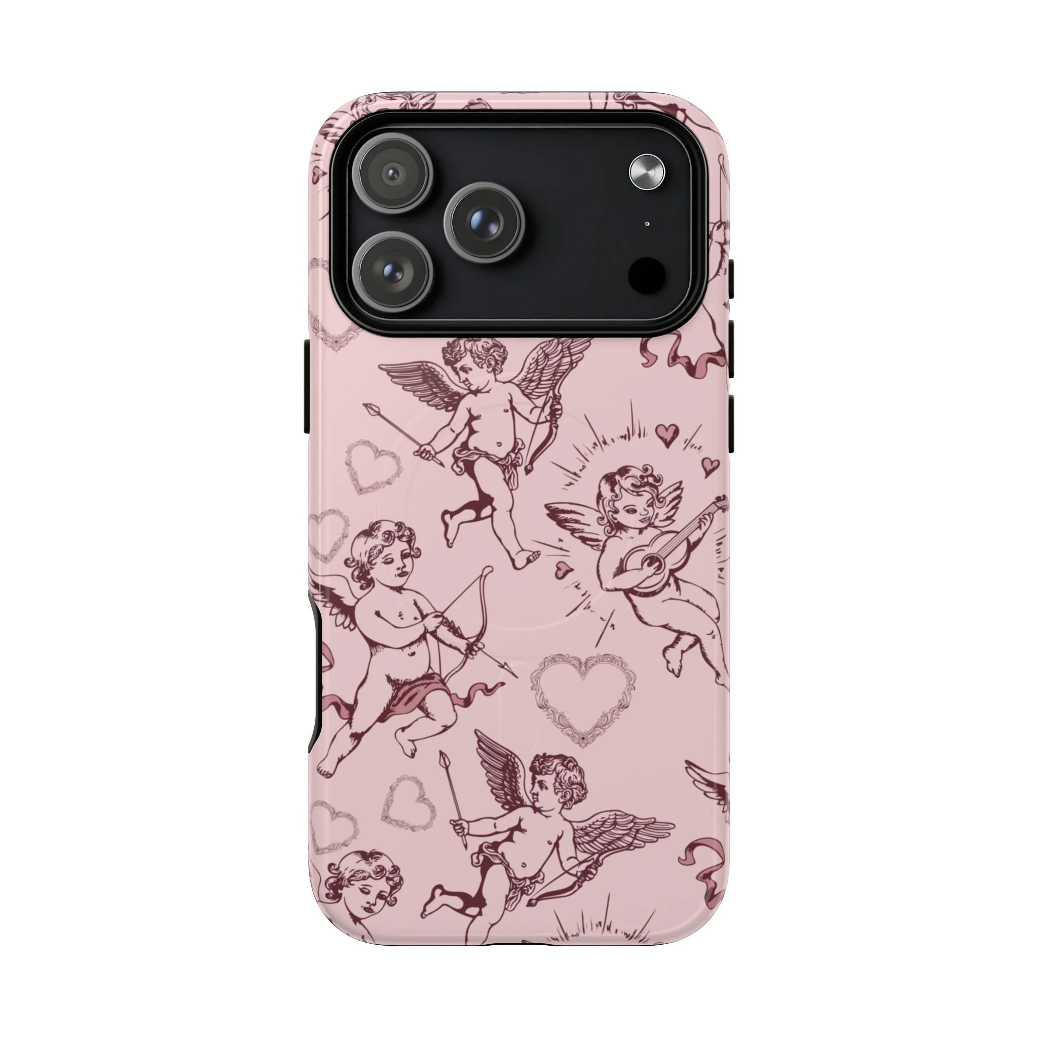 002626b4ef1cd1916cc1814d649ddbad