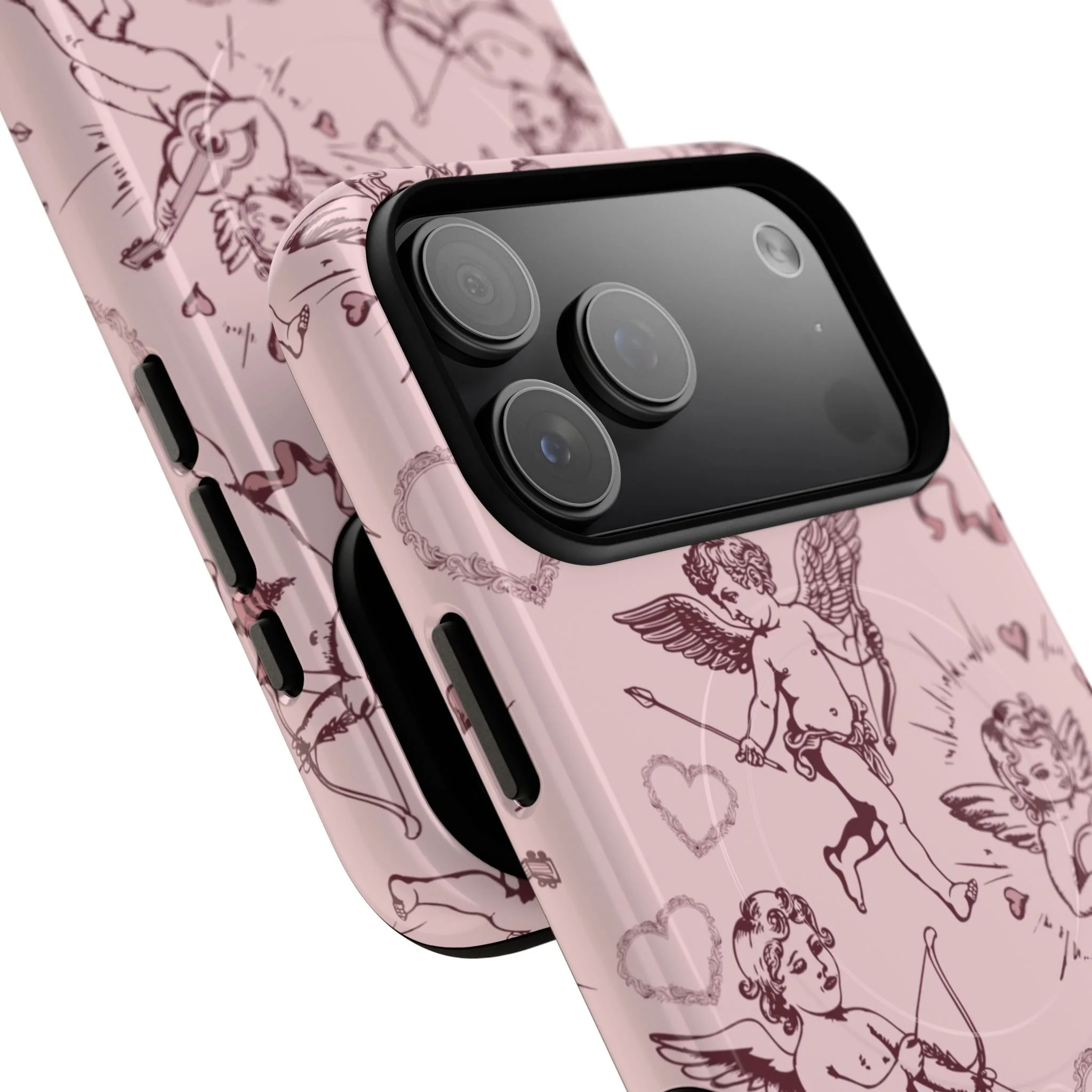 2413dcdc7e88336cd9348c078d4243d9