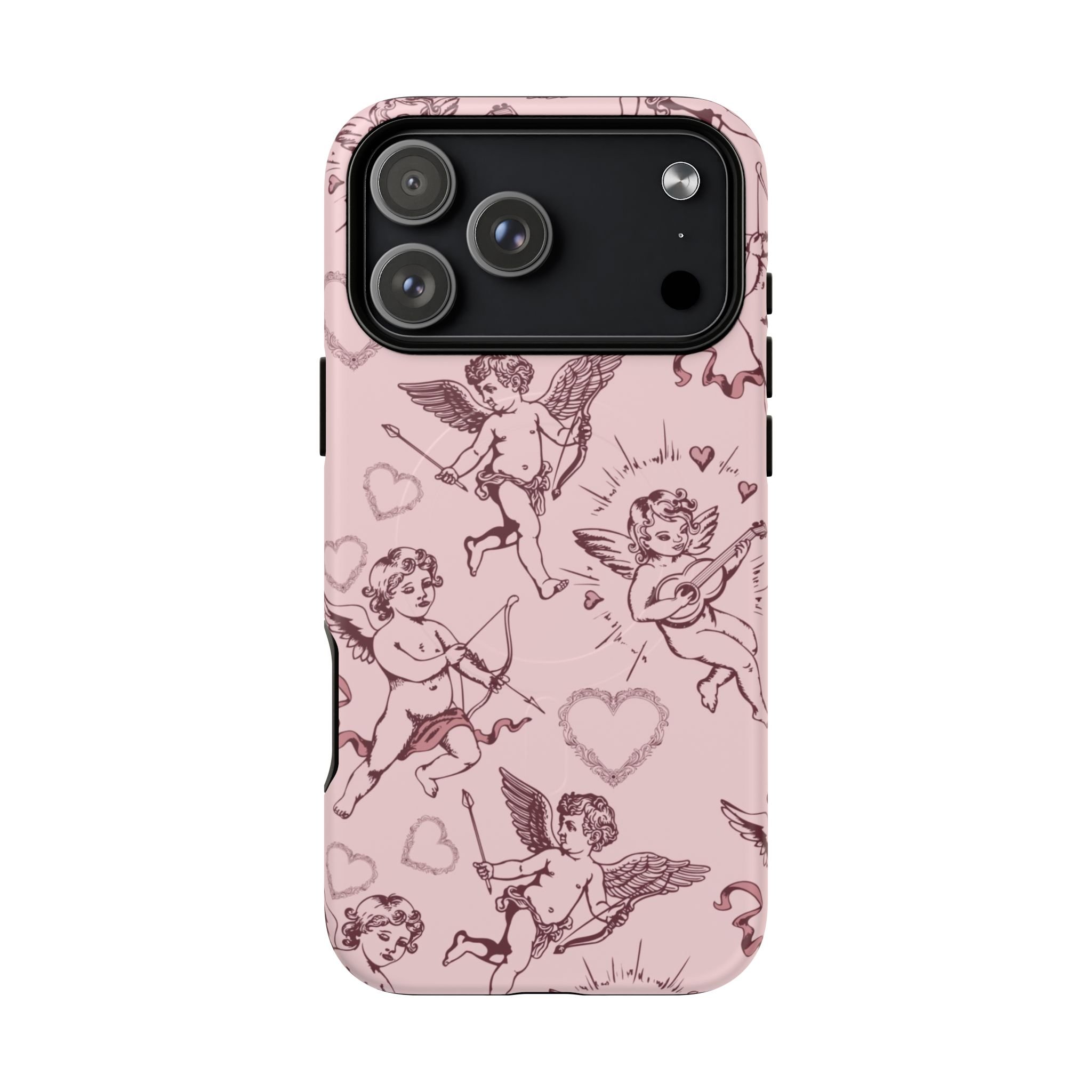 6d8797313b26a2ac82885ed0a9f255c9