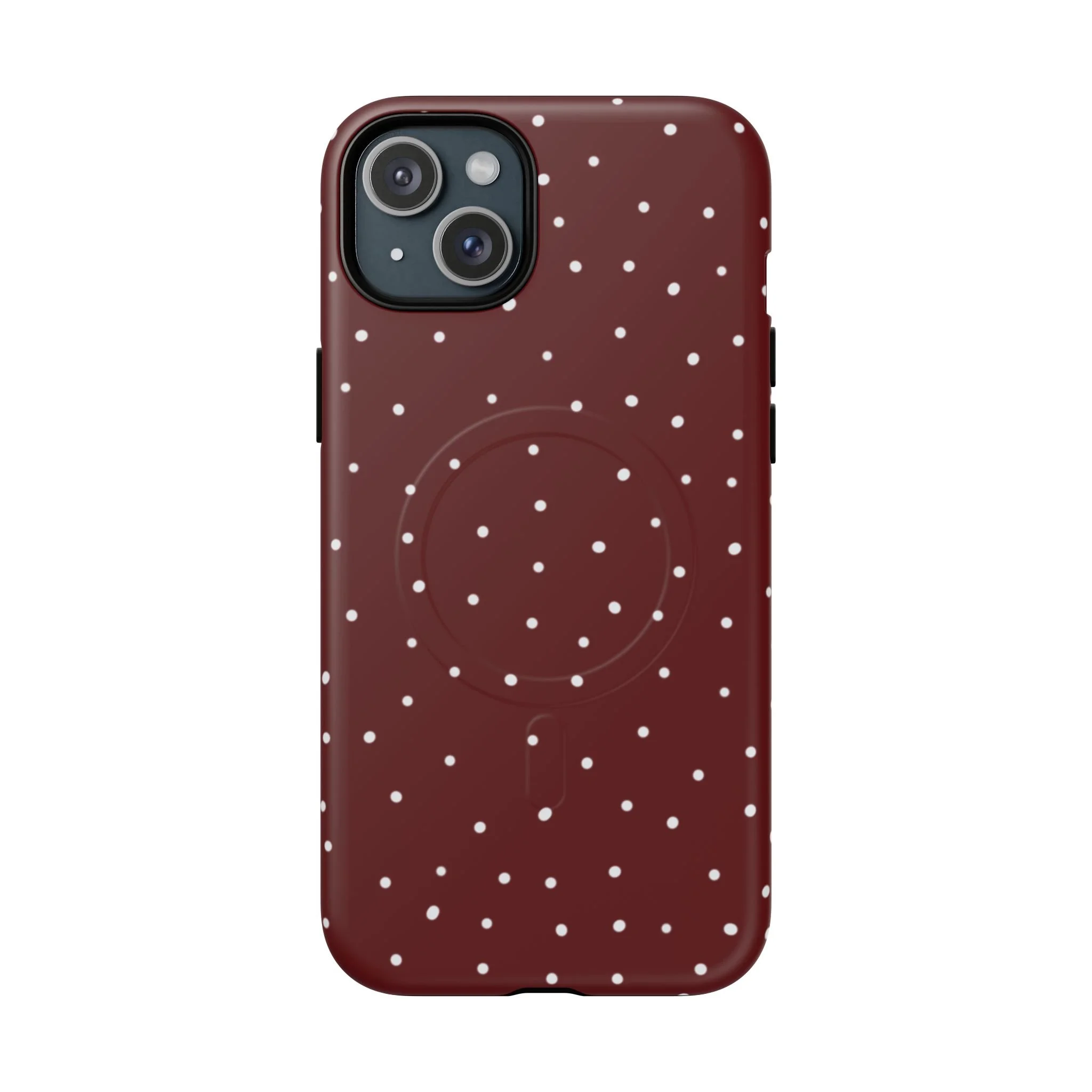 b14d520b1210797bef995c2be9125429