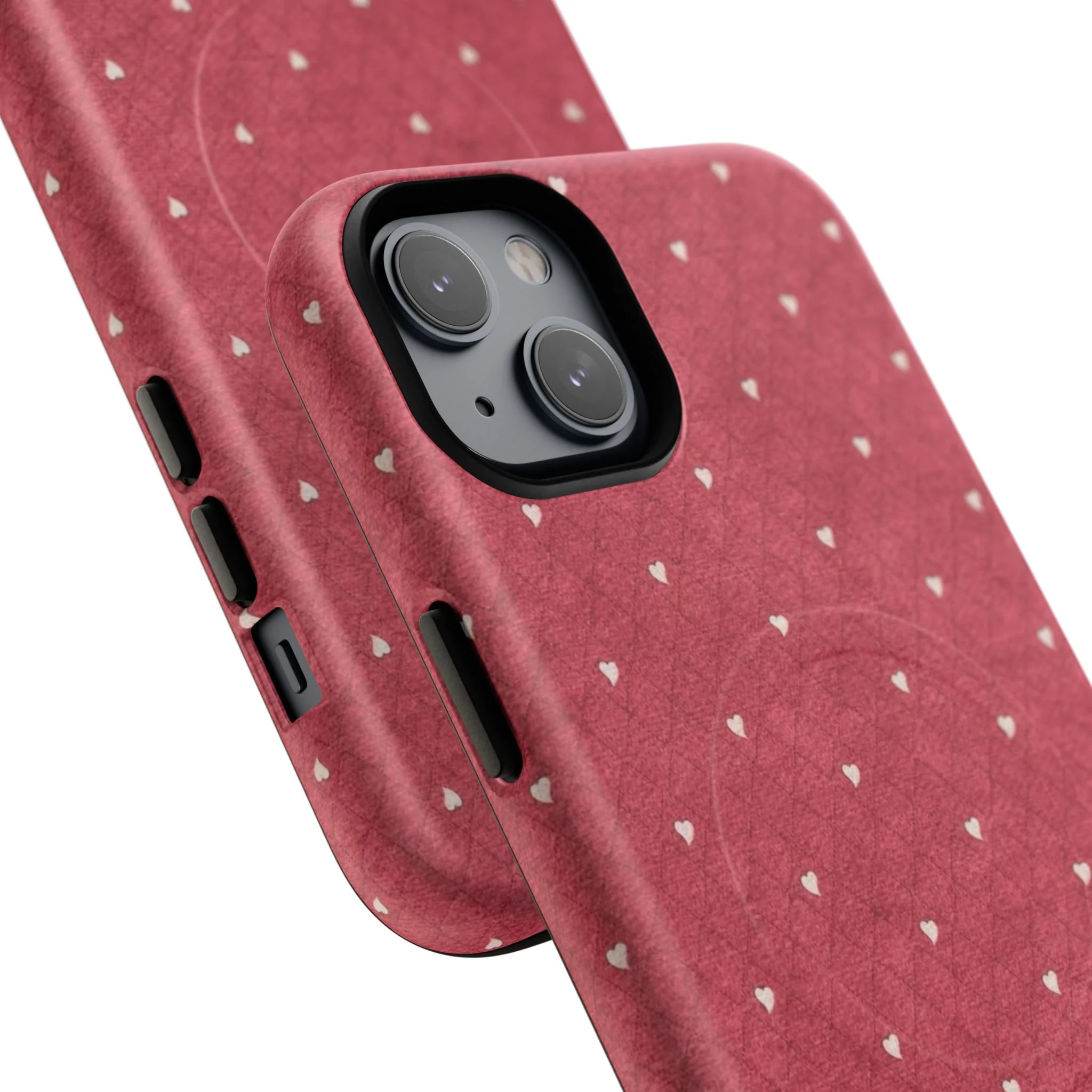 43d95aa503bd03095eb31c0ef6ea5e9c