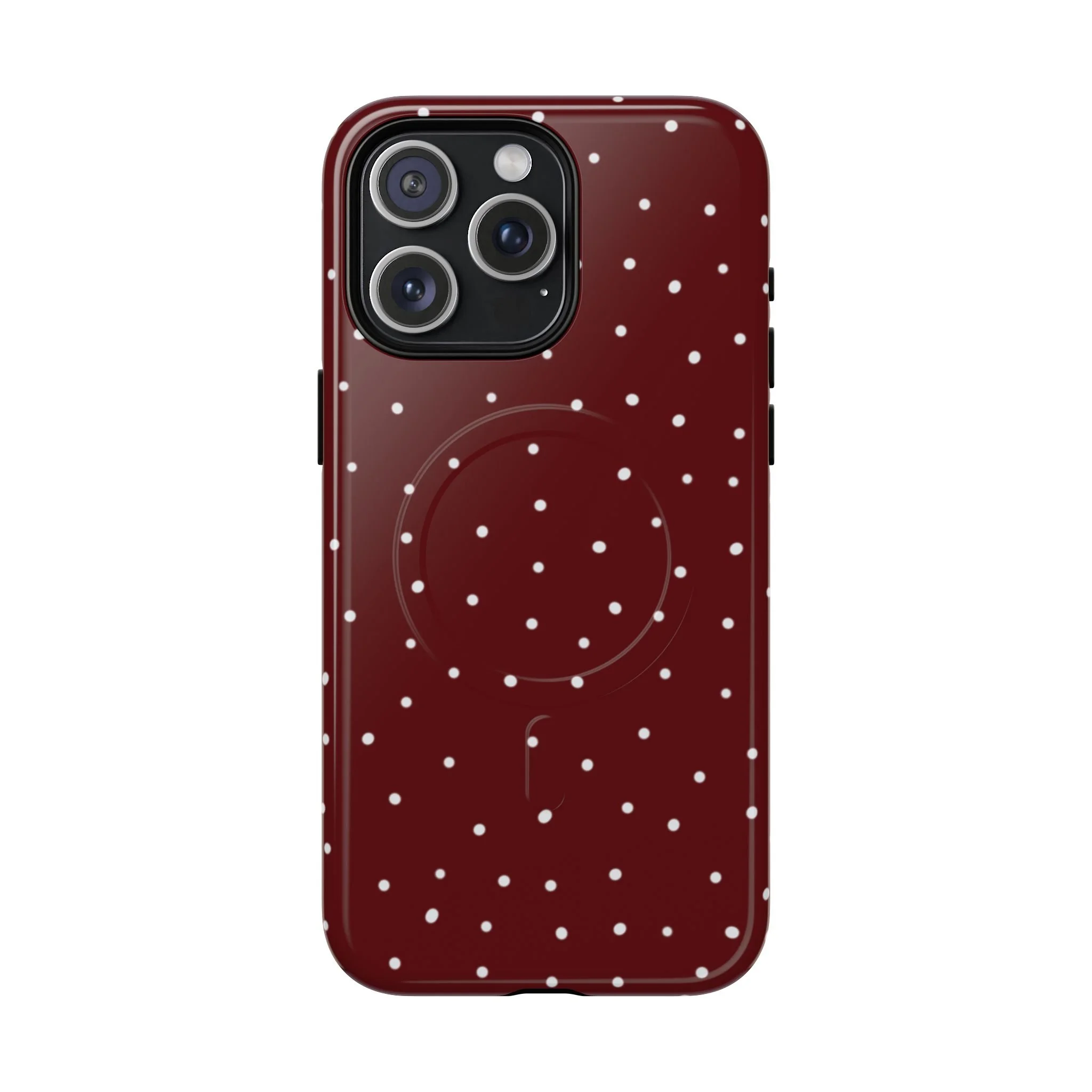 20265db1b83d3e79a183447f81c63e2b