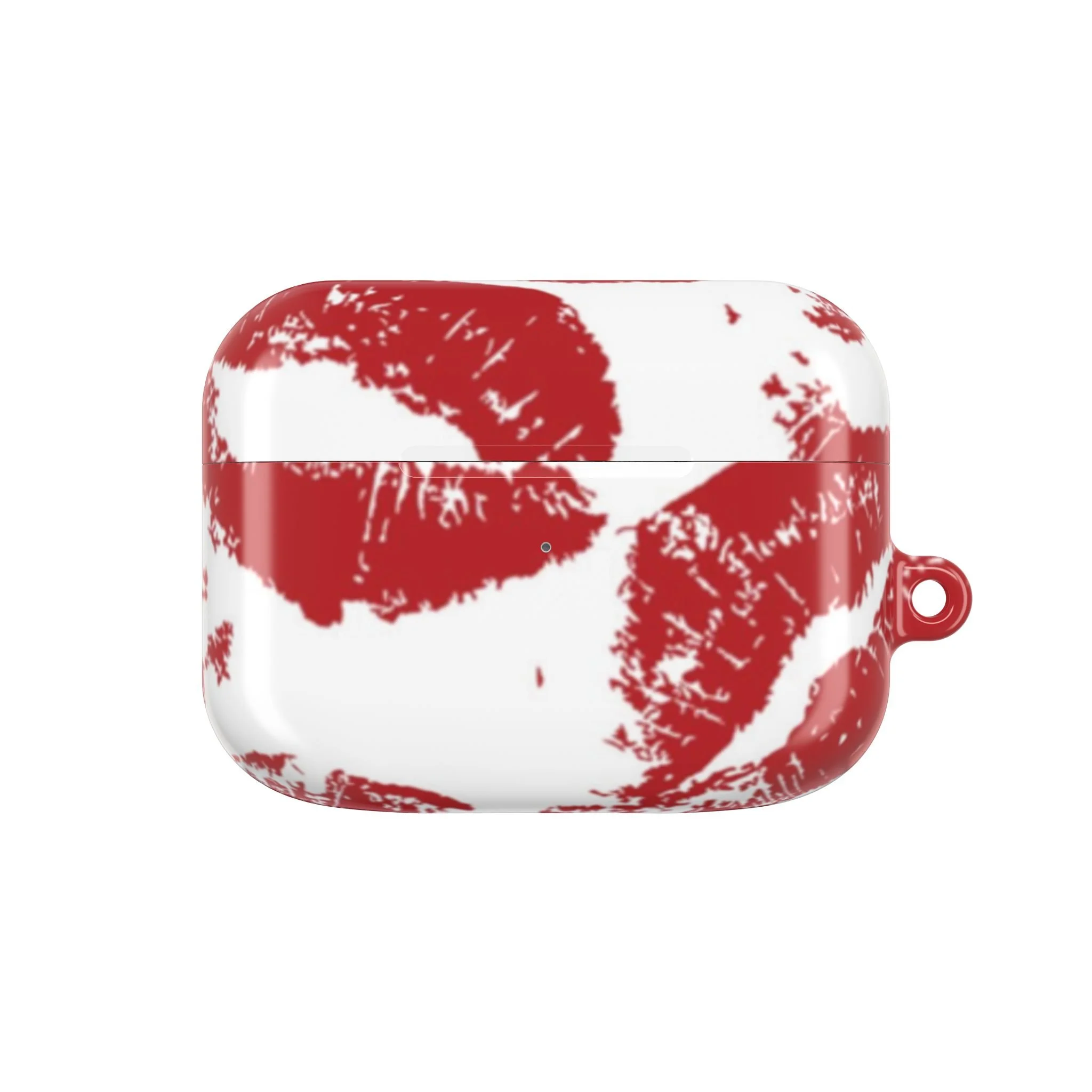 Passionate Kisses | AirPod Case