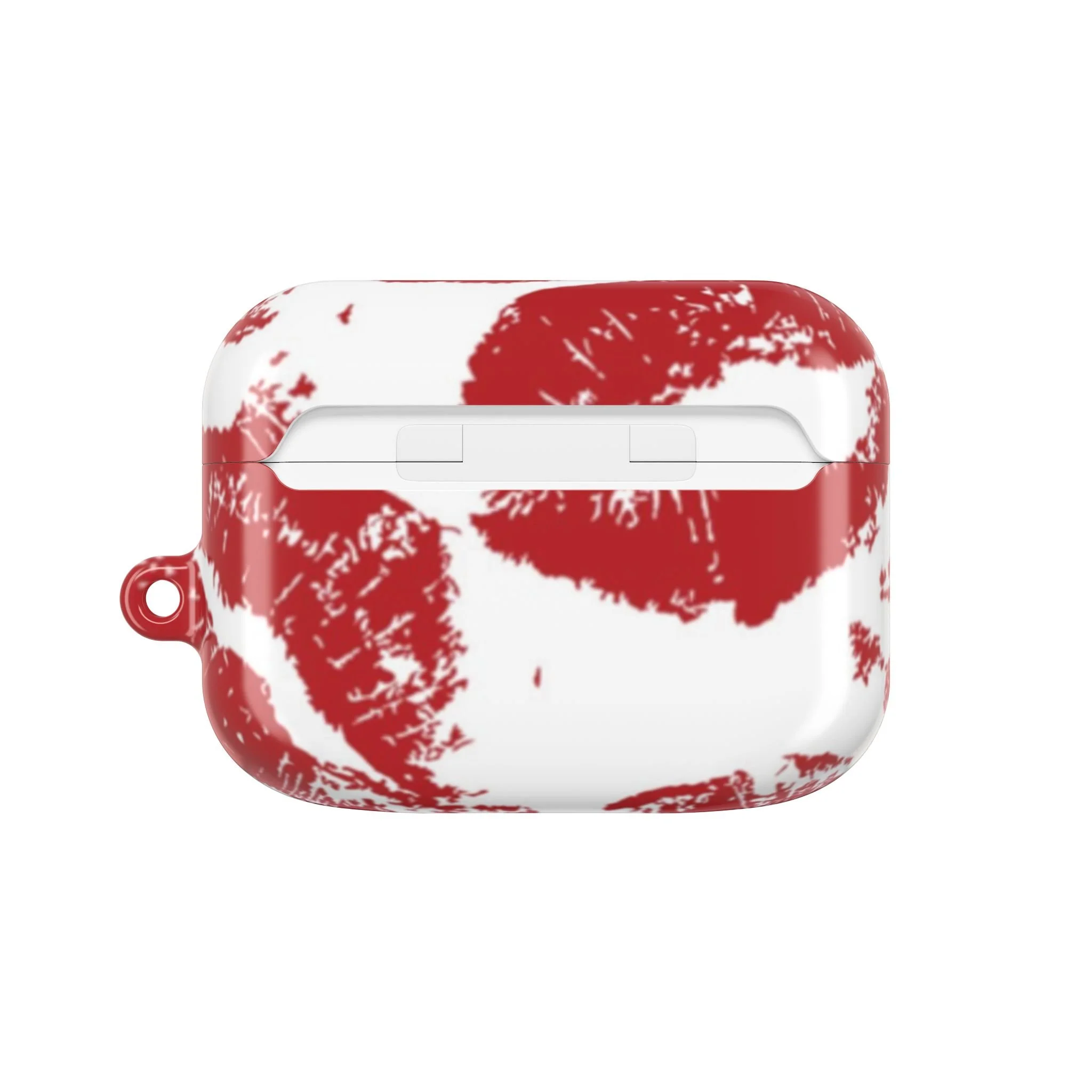 4646412952e3405119fc547c3629cda7