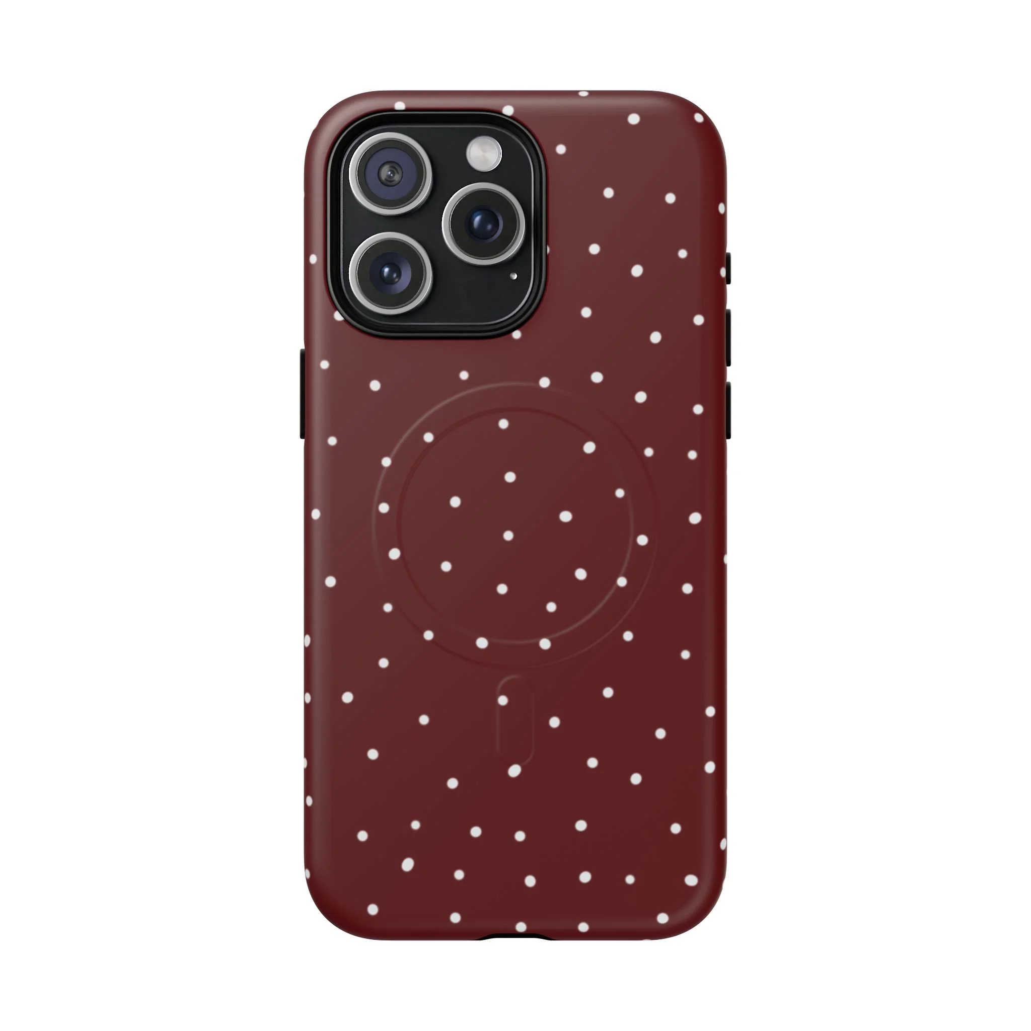 6998fcf01ef9f0e0e7acdfaad81f146d