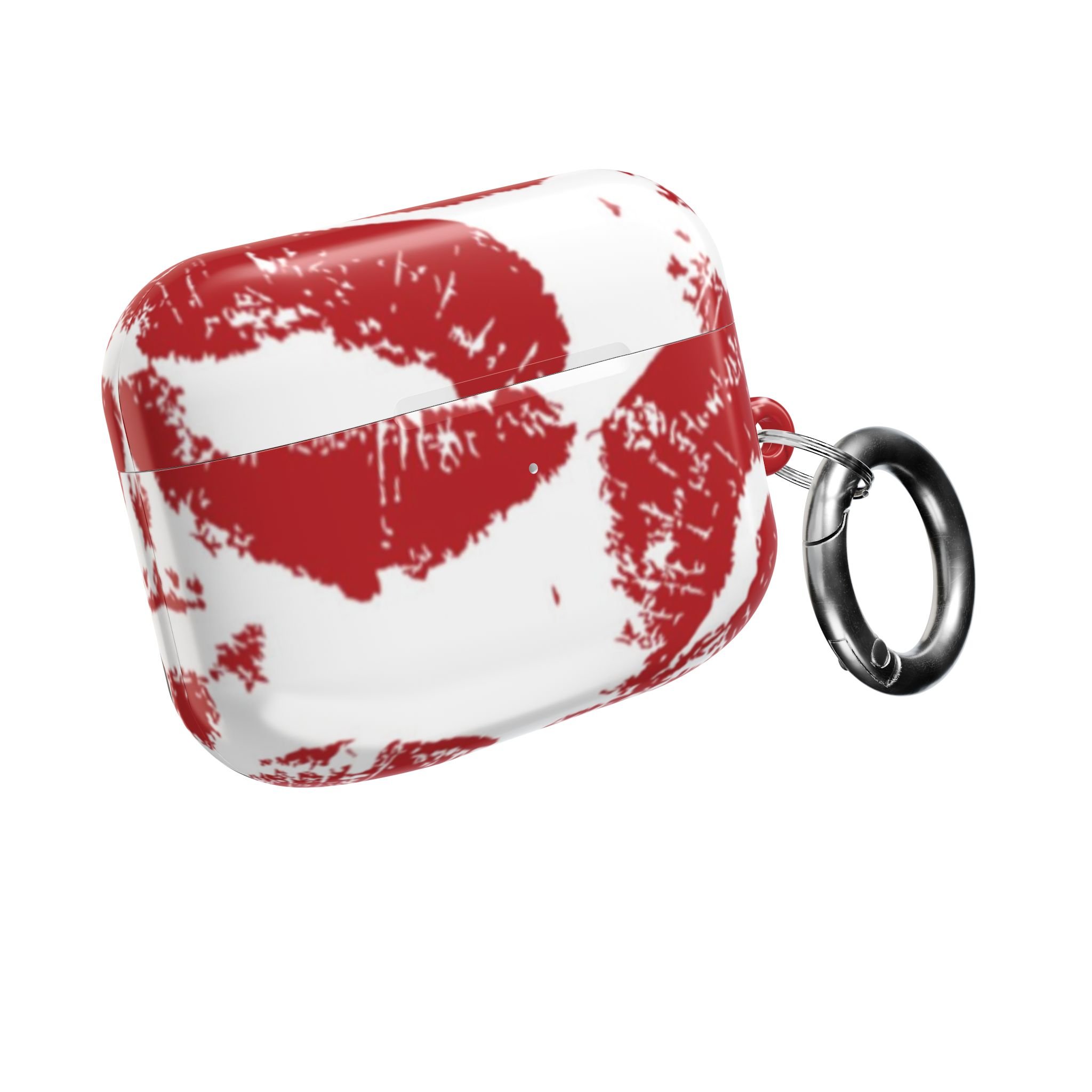 85abb45a4209b4c1fd2b19d8525252c6