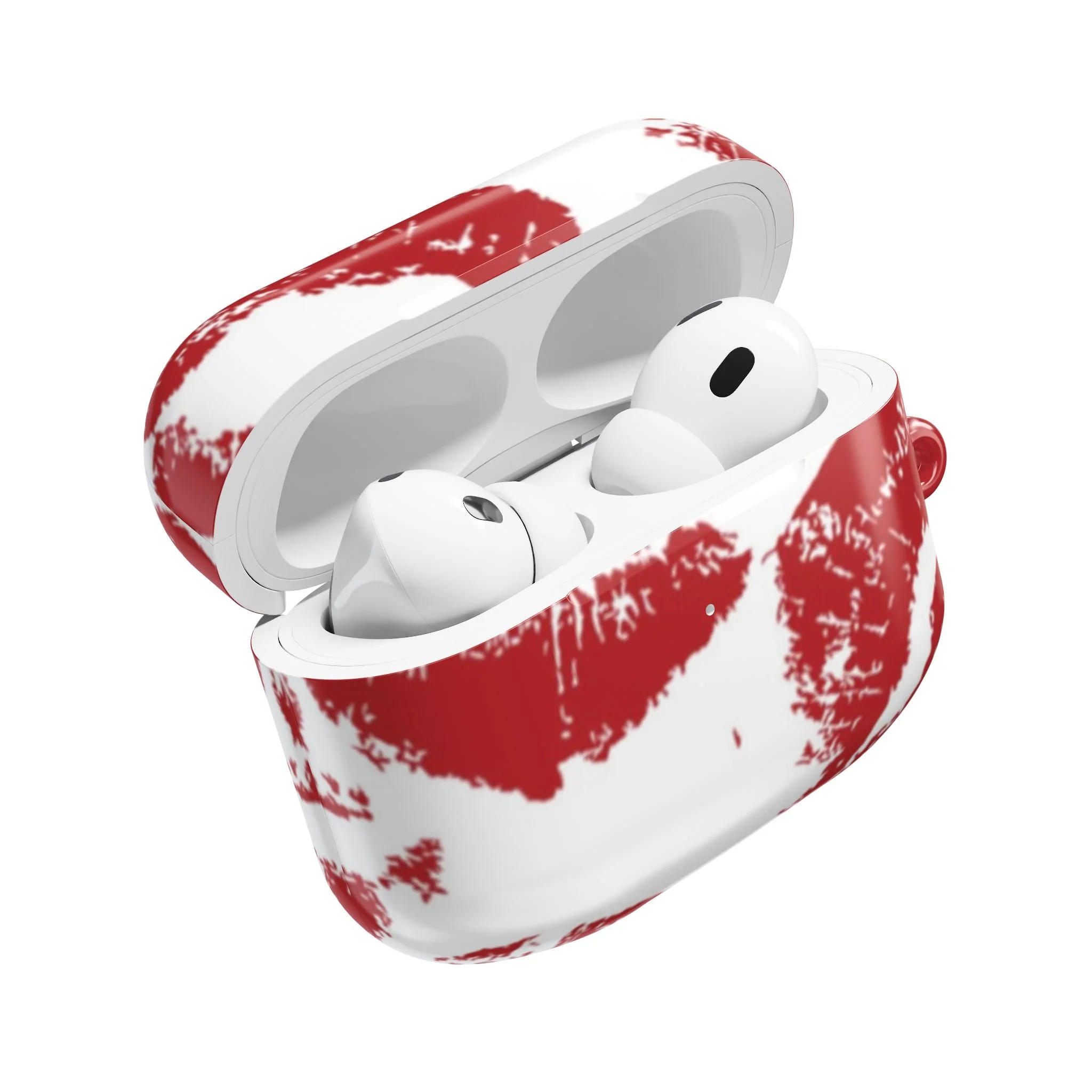 9ad0312911f73556f1d4858c86429adb