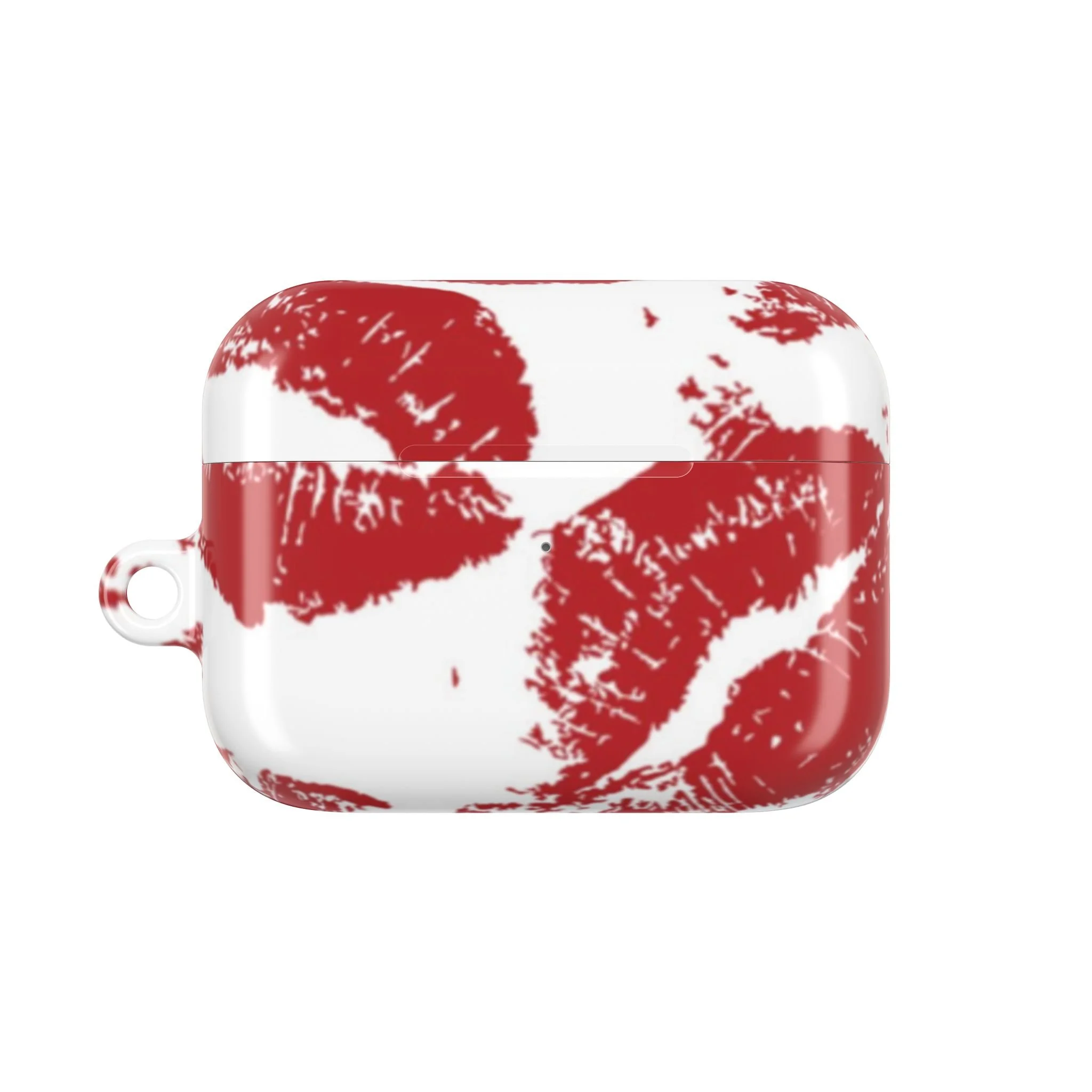 Passionate Kisses | AirPod Case