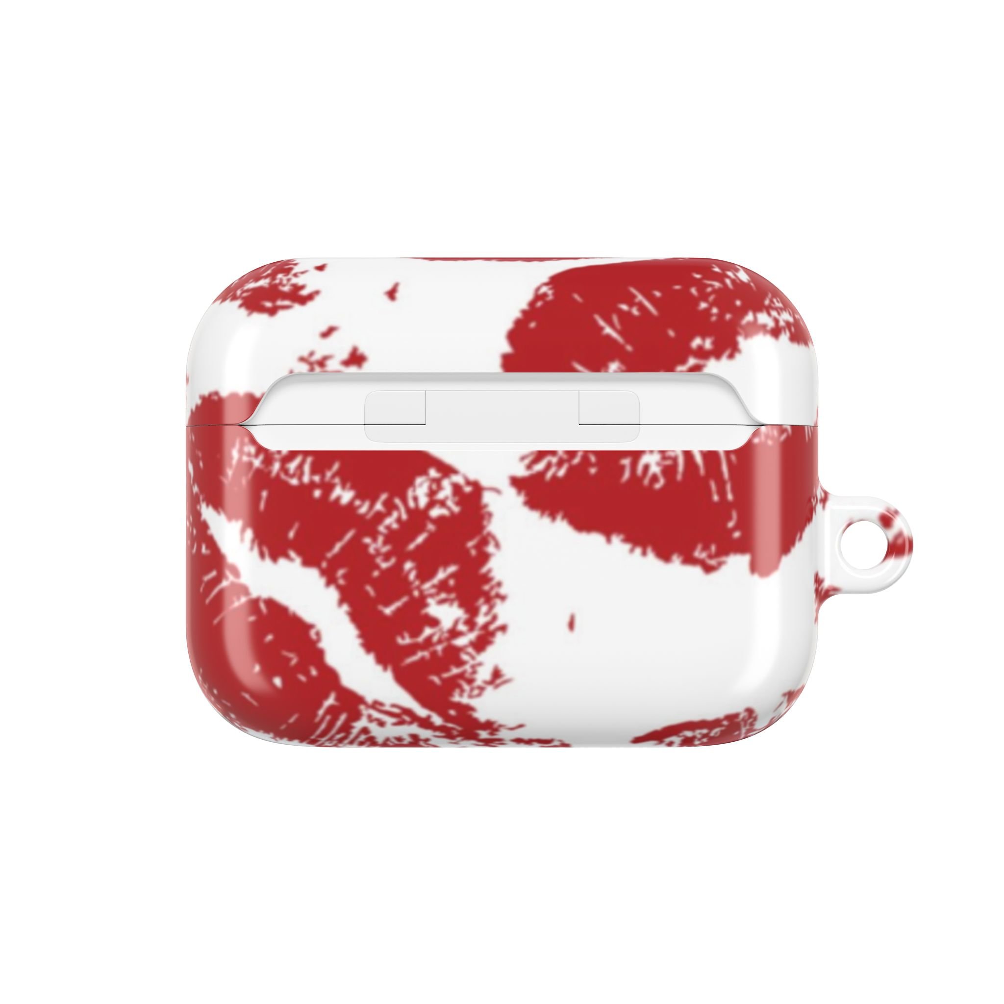 1a53a827e38c7f78d1e9d610fd4a9964