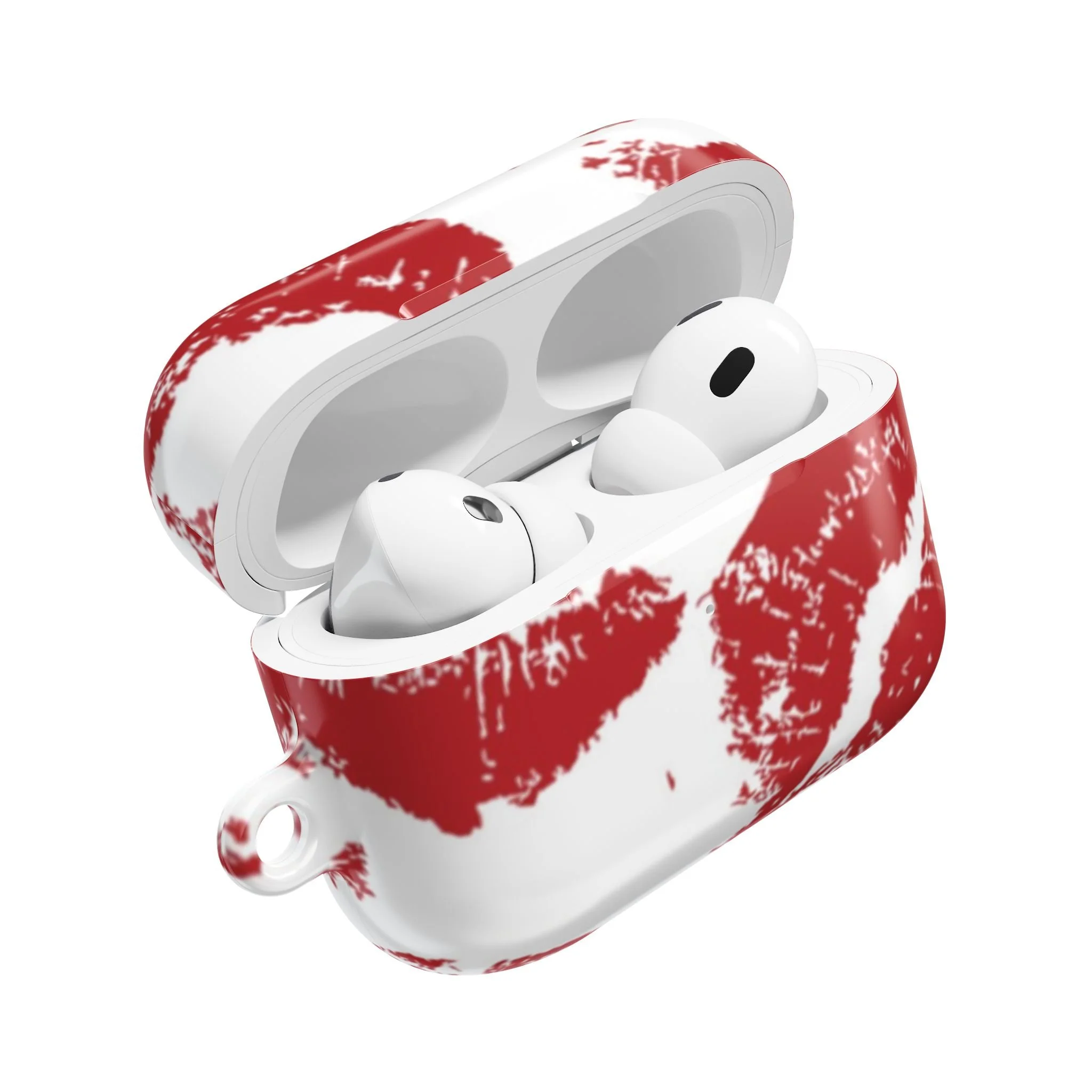 3c0a433535140a2d3674a4e8196fe2f4