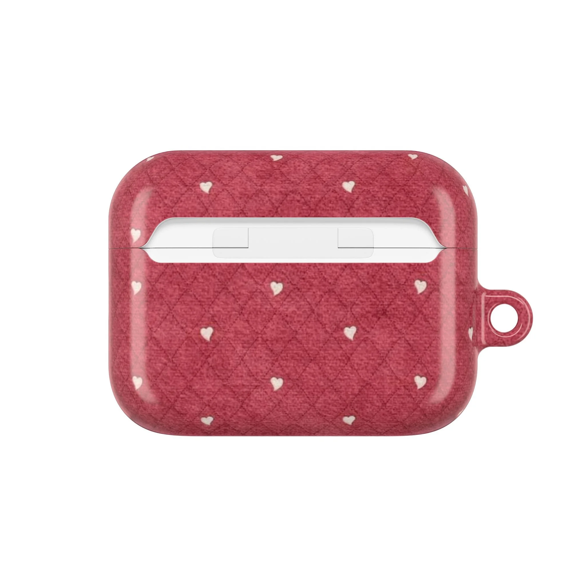 f73654145813df8dea90dc32a7d5db5b