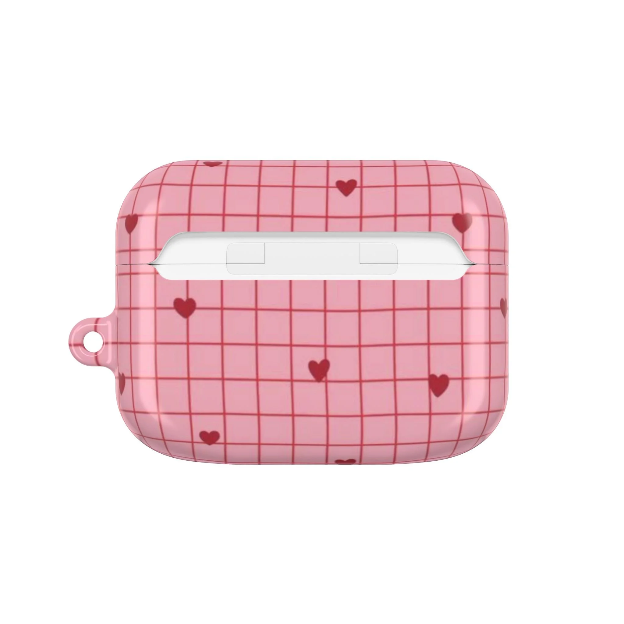 1ad18fcfc29e923258ea4036463b96fe