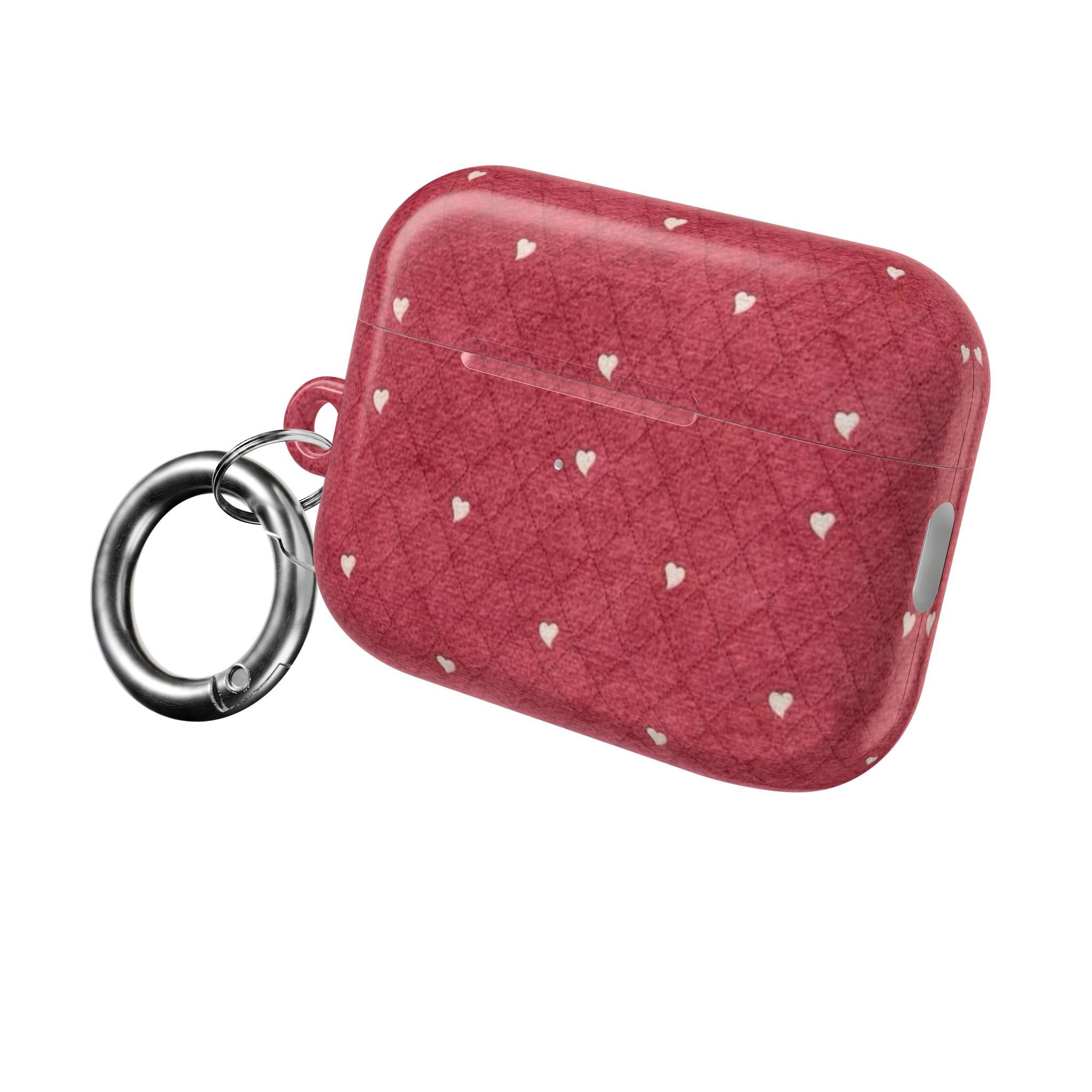 45702f9f6d1275e1208ba53d66928078