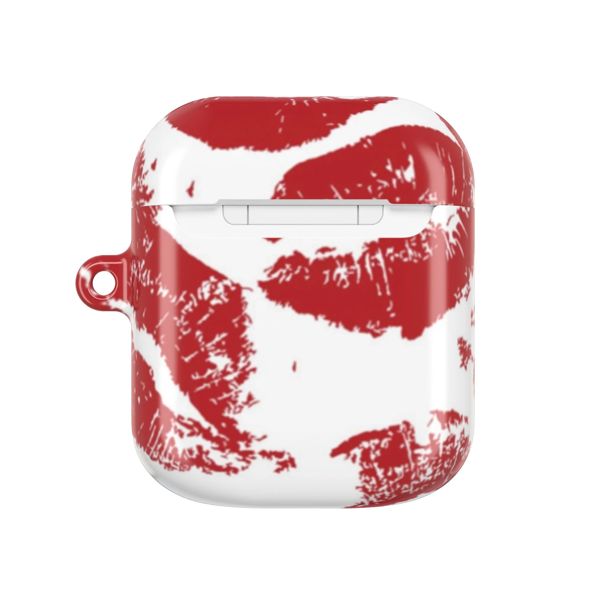 d1a79671007104d0478fc98edda89df7