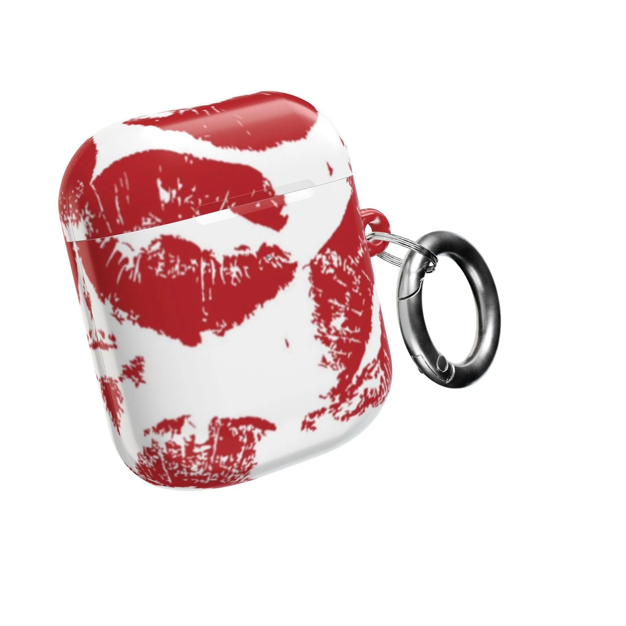 7208c6e8f3df8dedd543864d2e3cea25