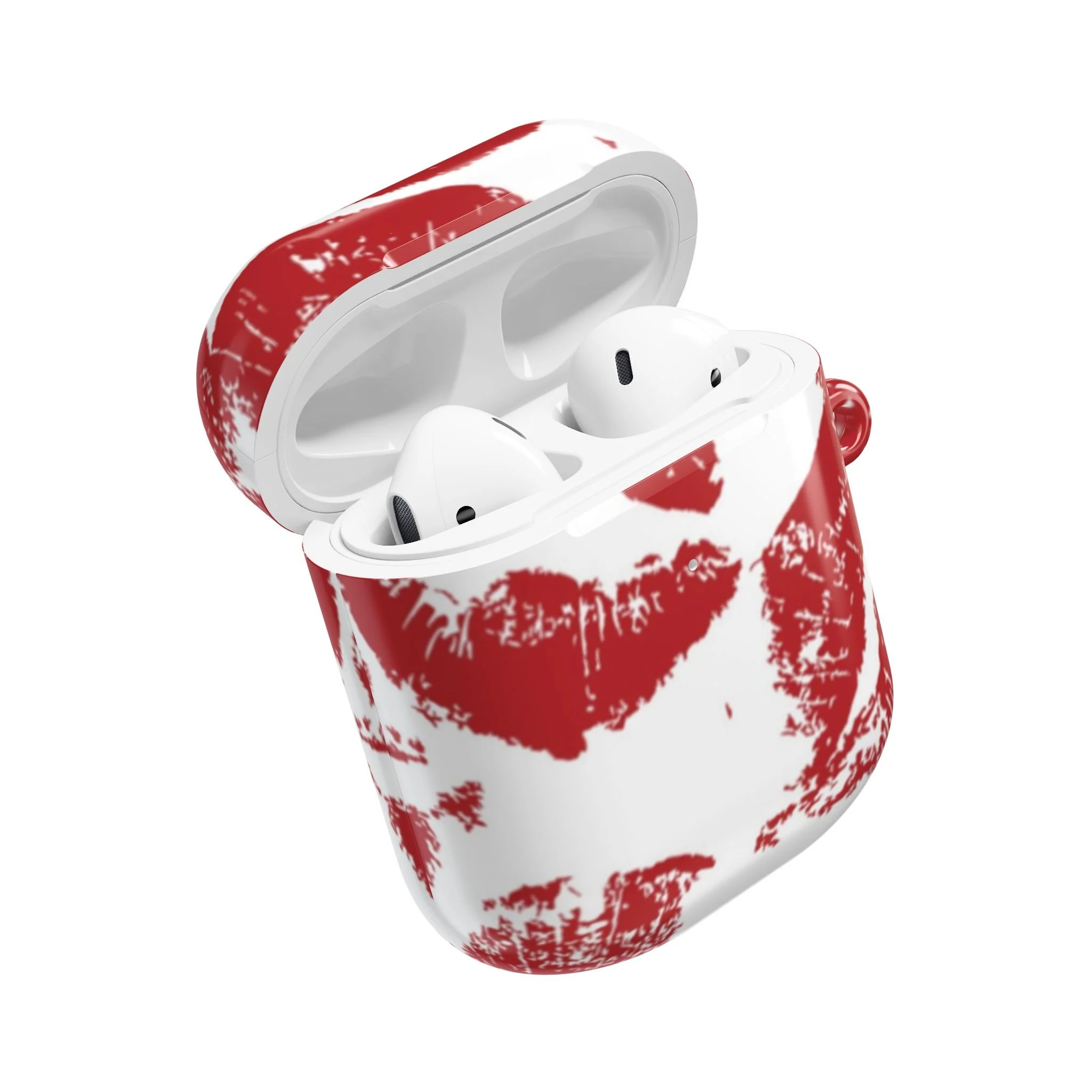 c715aa468a5cf8e20fd65846112d98eb