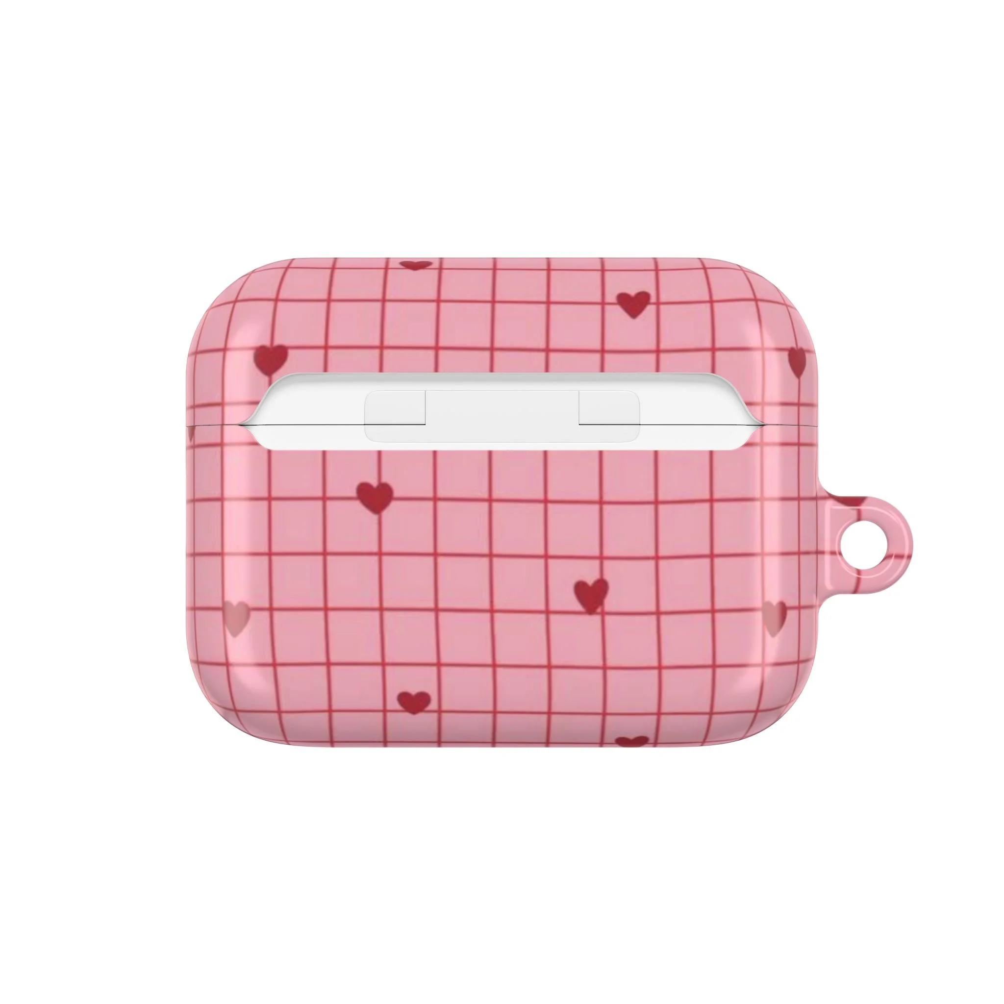 4b3dcd737de57f3e4155c2704cb1f131