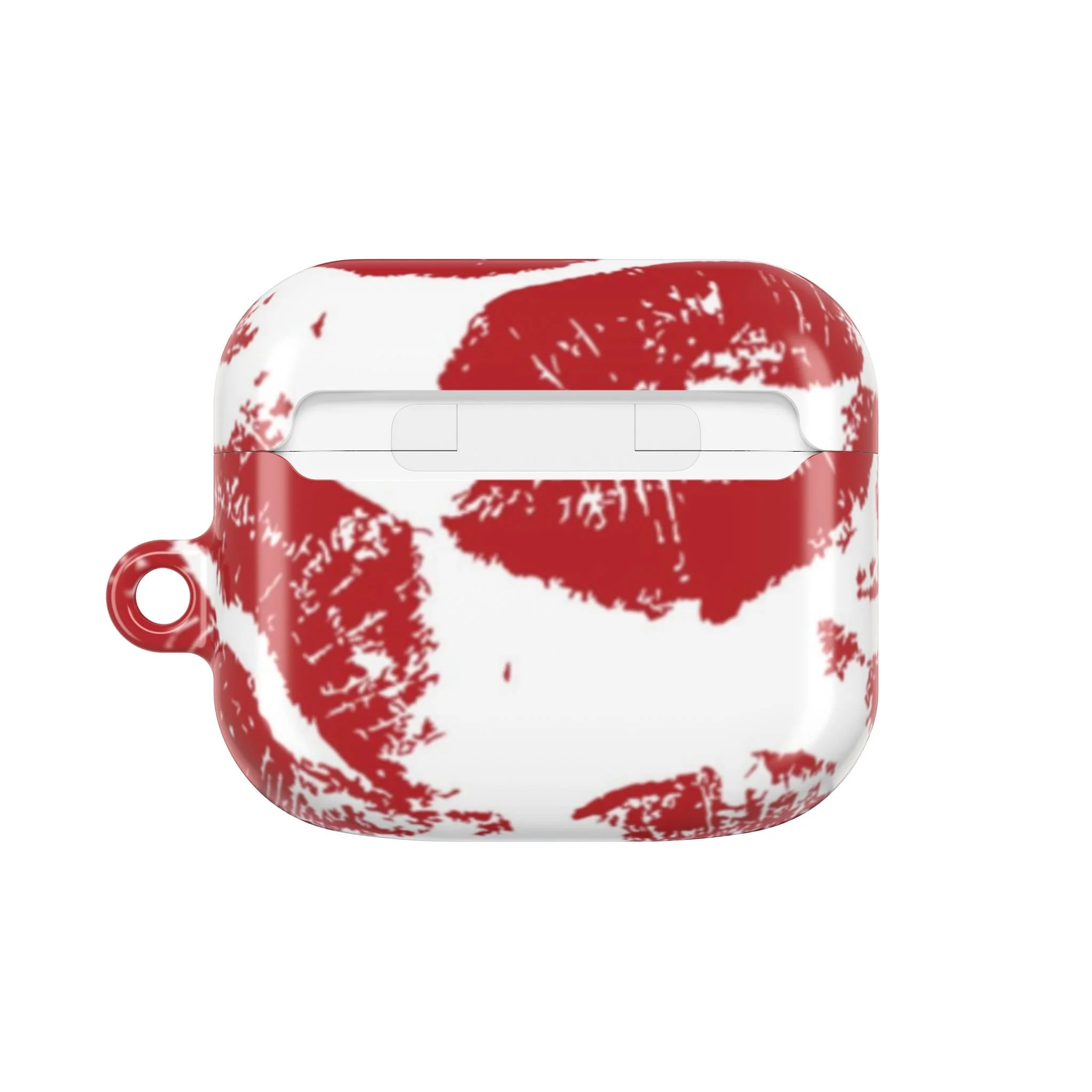 e6c64f6aff180dd067c147f61b88683b