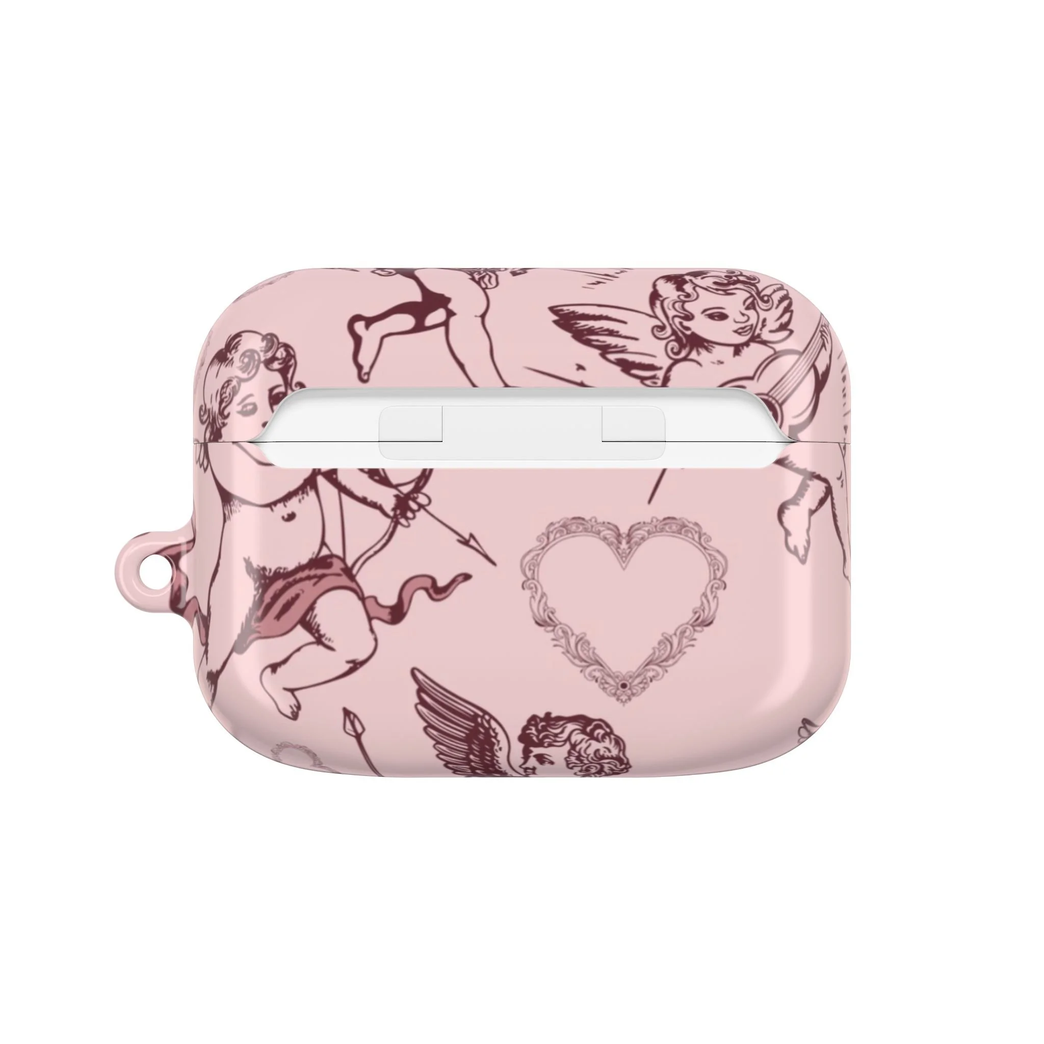 c425fa18a1f38747d4f01c67840d7246