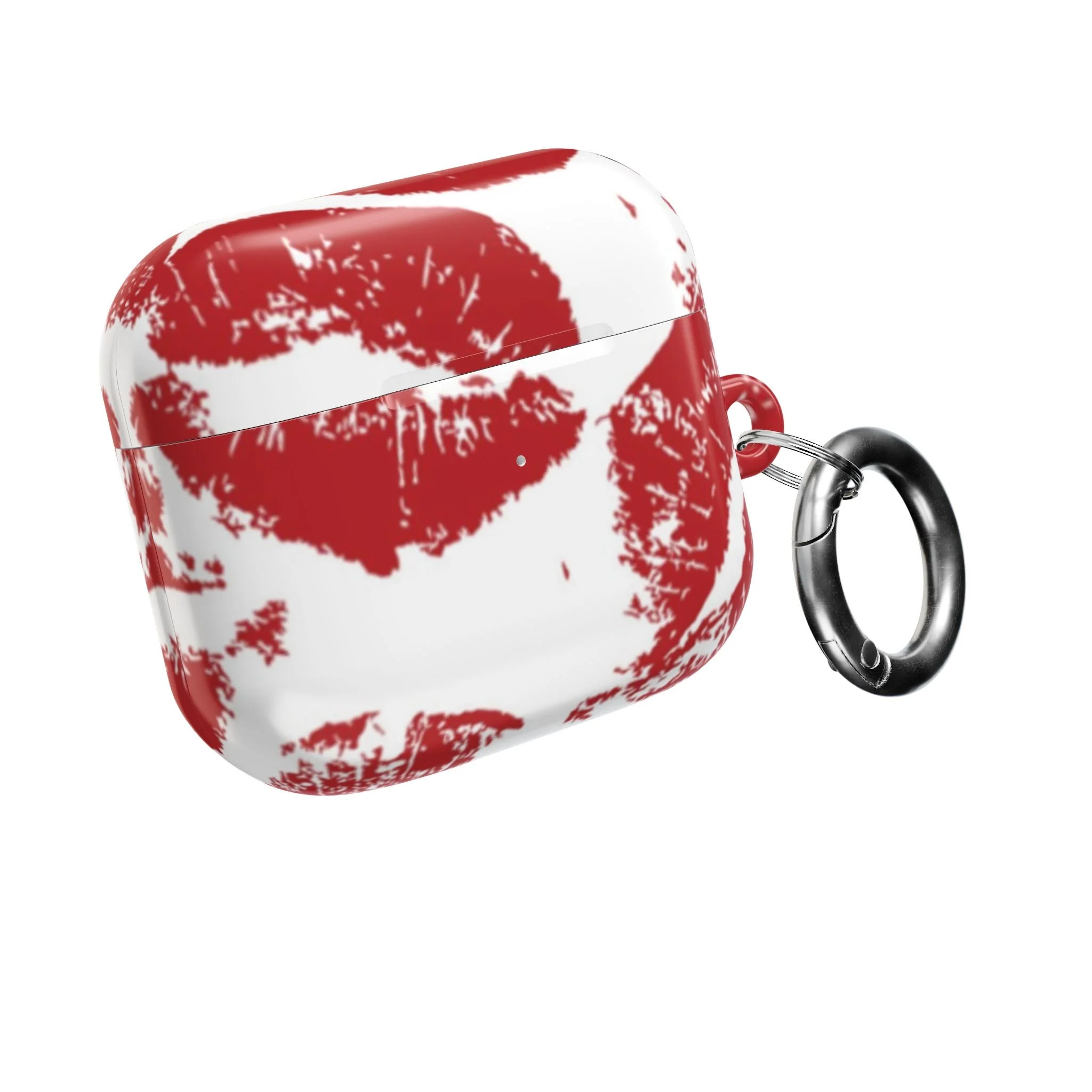 eb9fd8d6dbff201d6e60fe9006df2707