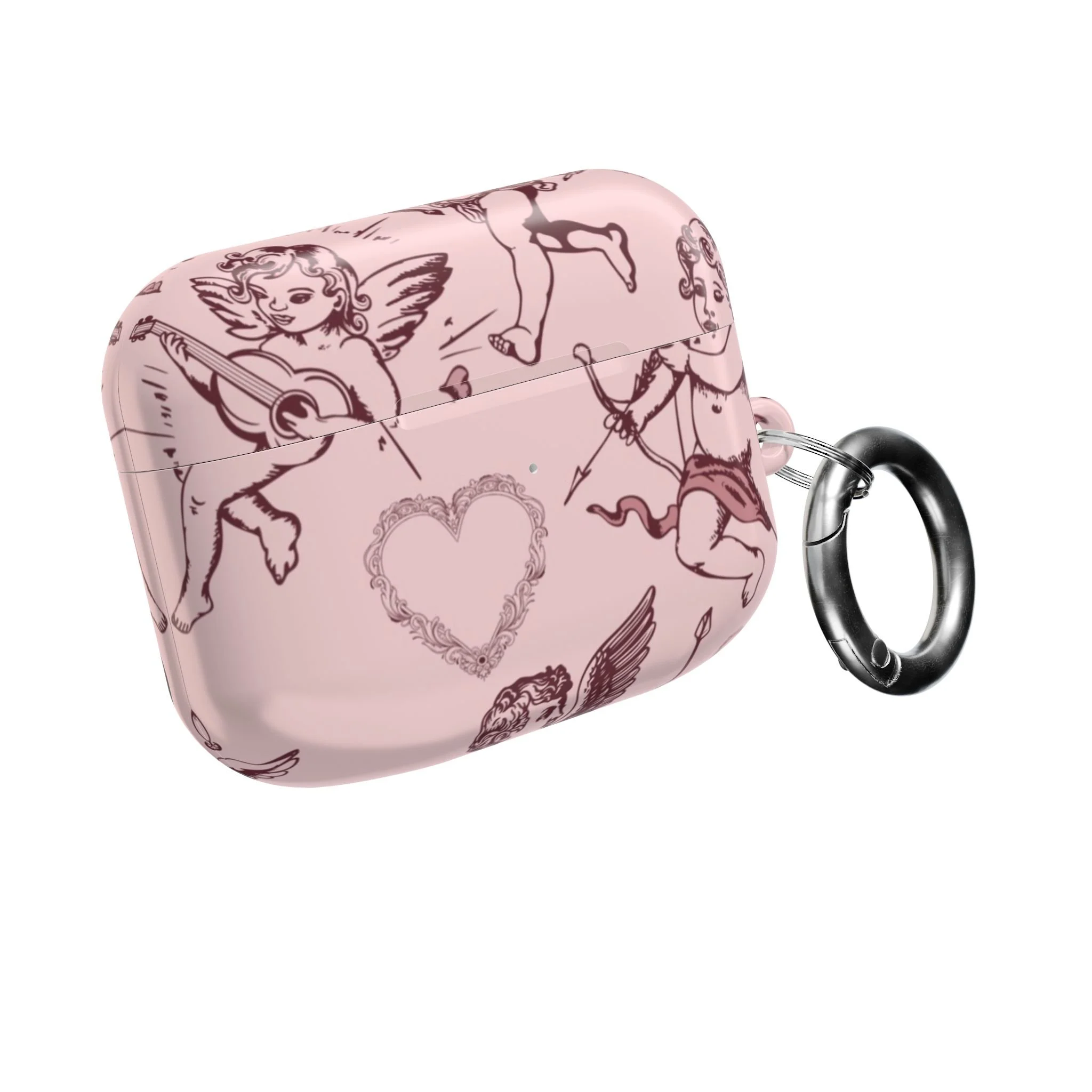 e669ebb4fe93242ce2a457742228157e