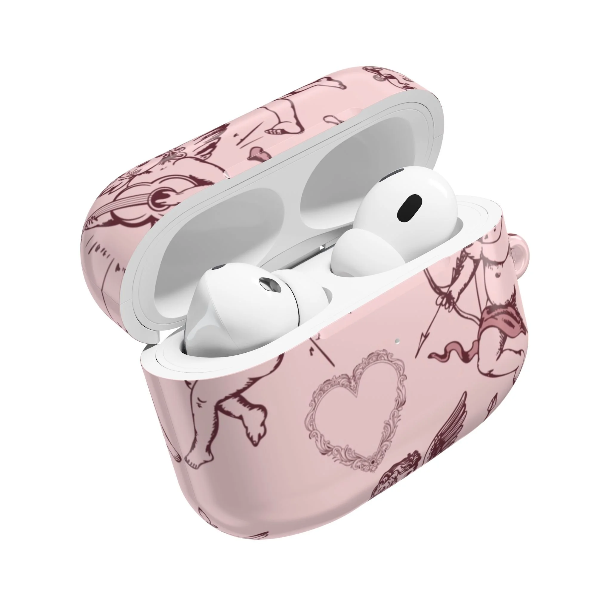 742d3415b62e8b2505dc33797bdb975d