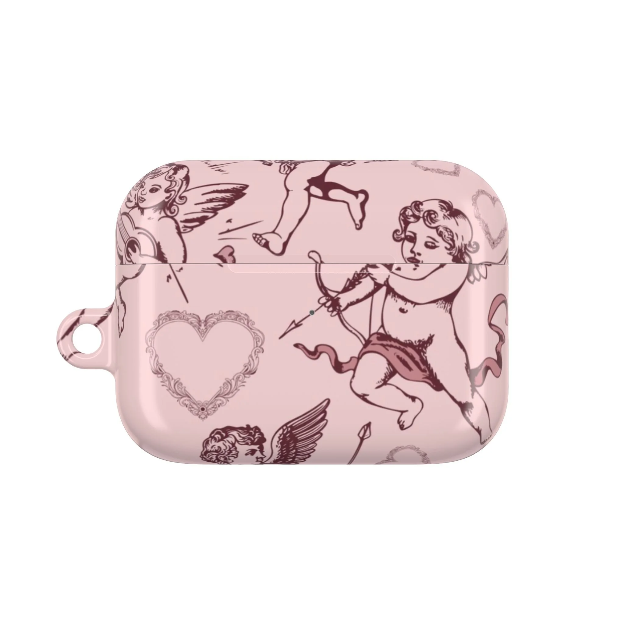 Passion In Heaven | AirPod Case