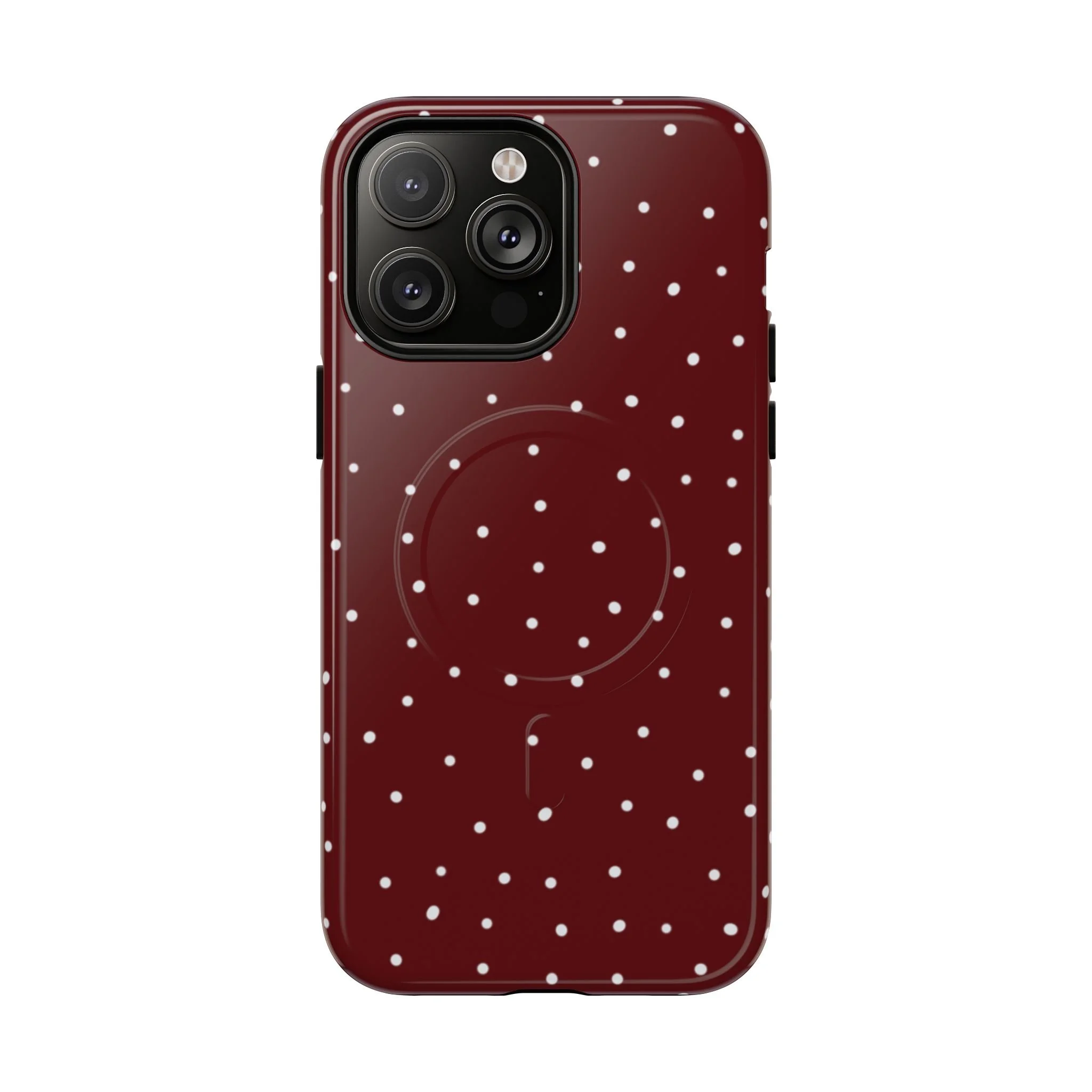 f9f6e94223bc503d1388b4f1e61ebee7