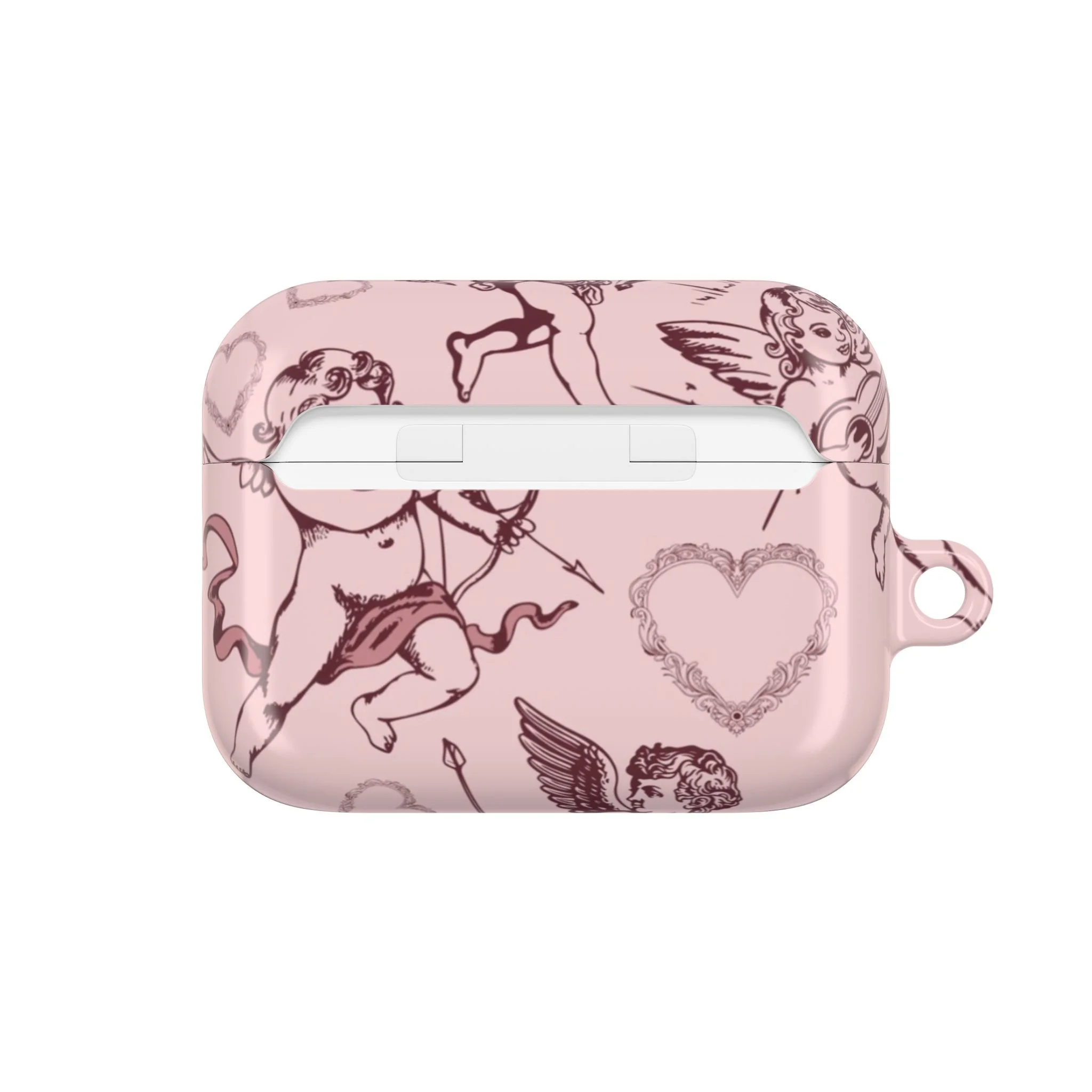 fee6010ec9772fd56f36085936da2d8d