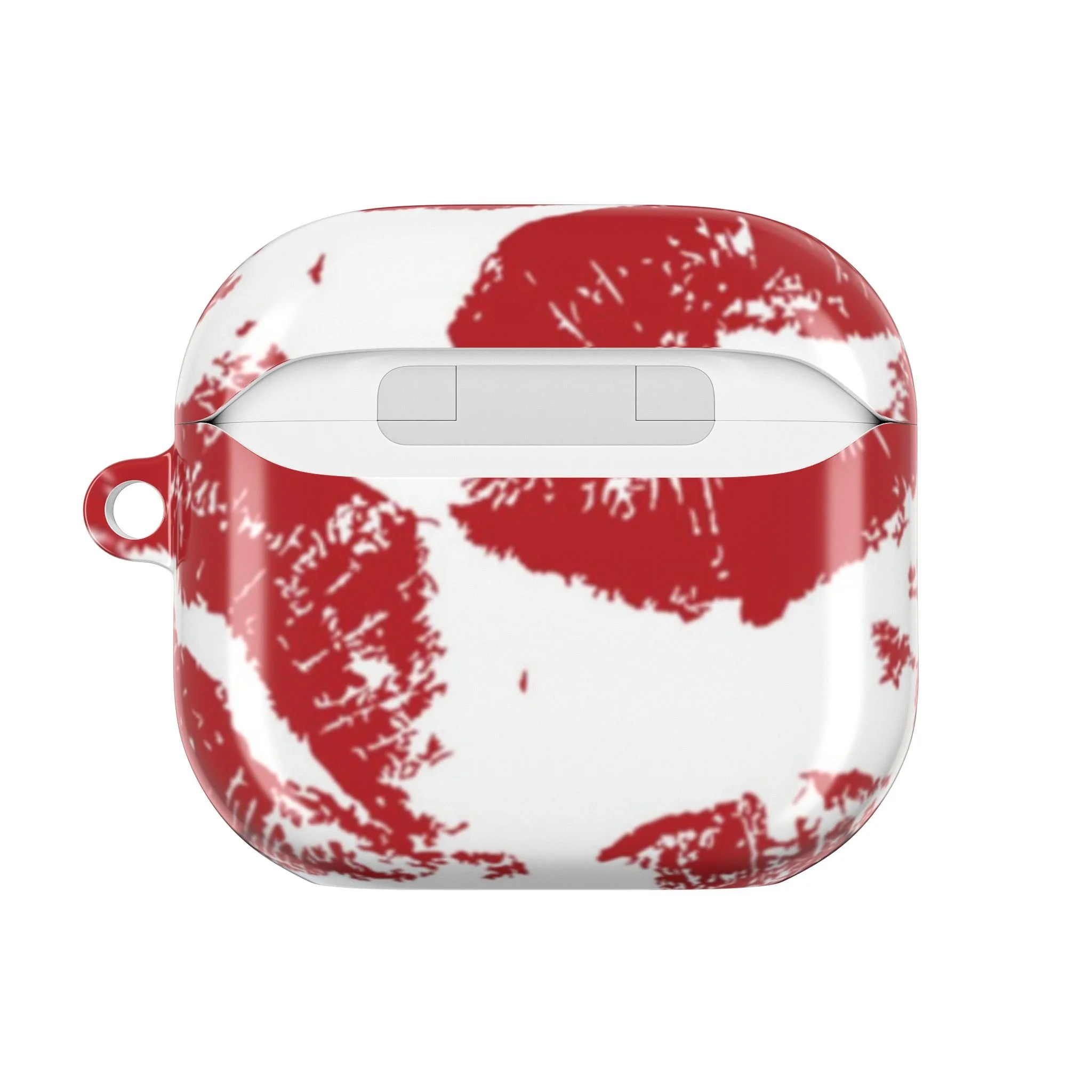 64f9179143a70ec6e27b6e739bb75751