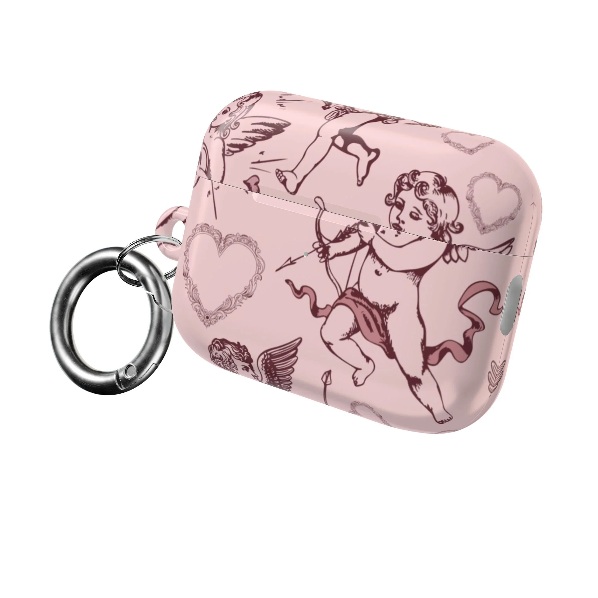 eea82d6808dbeb9ab6dd01433c601838