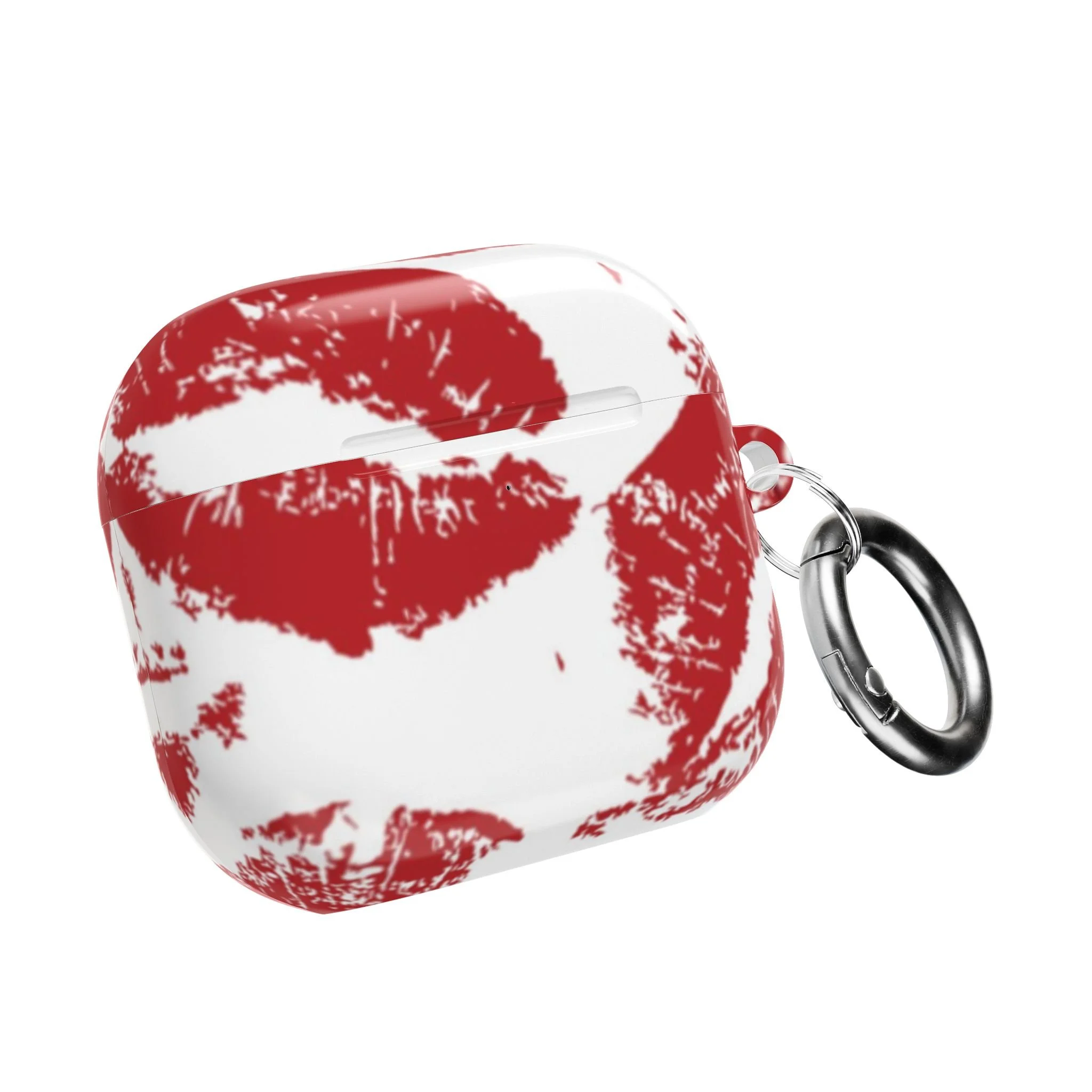 cfe3a828b09afee90867741a81245a7b