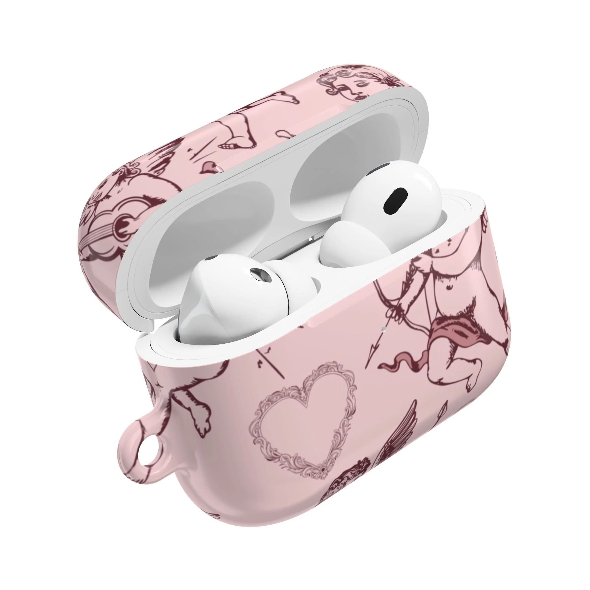 81d823db143673cbb04075c506fb2986