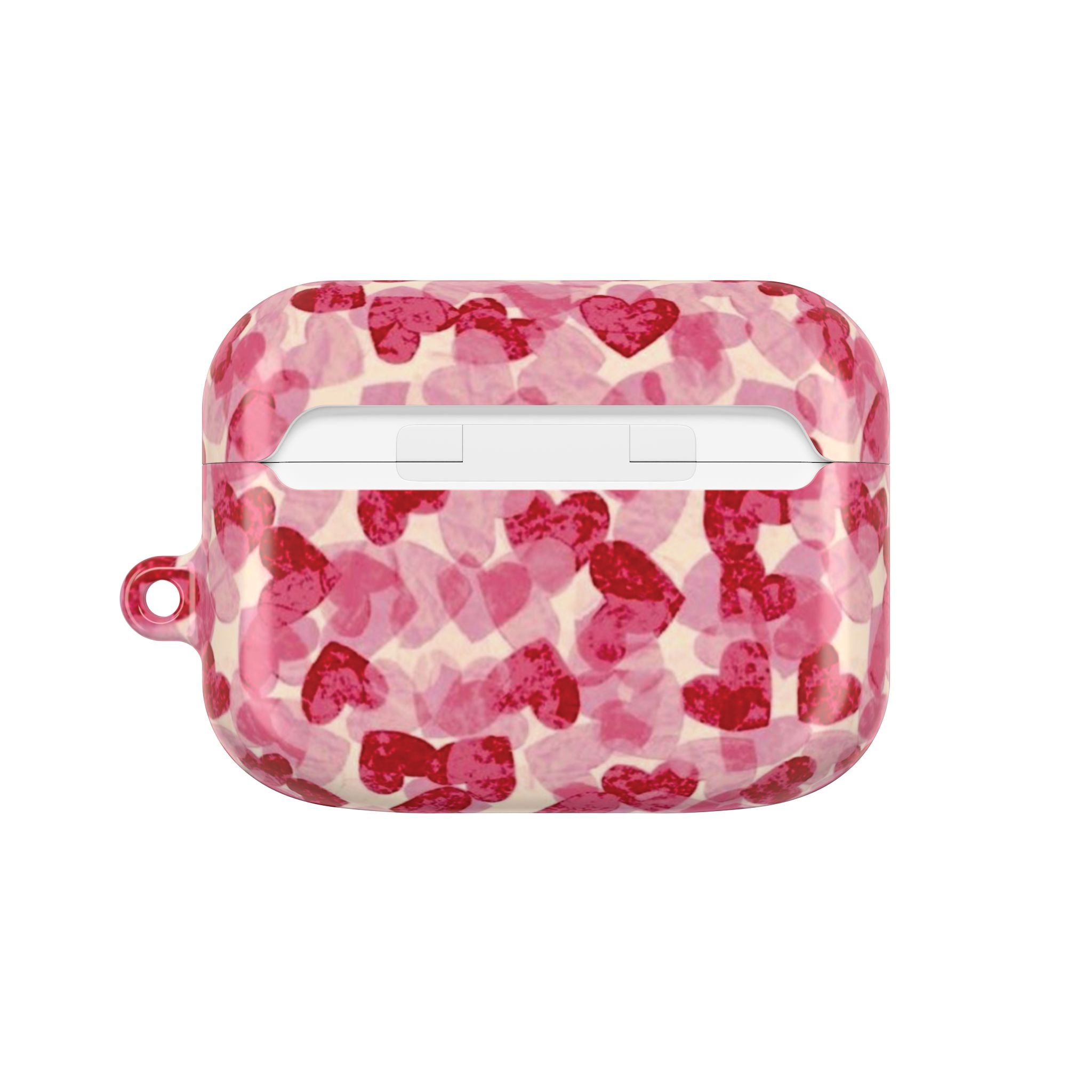 f2e88b1816acaf74d9f0d96c97ed9e99